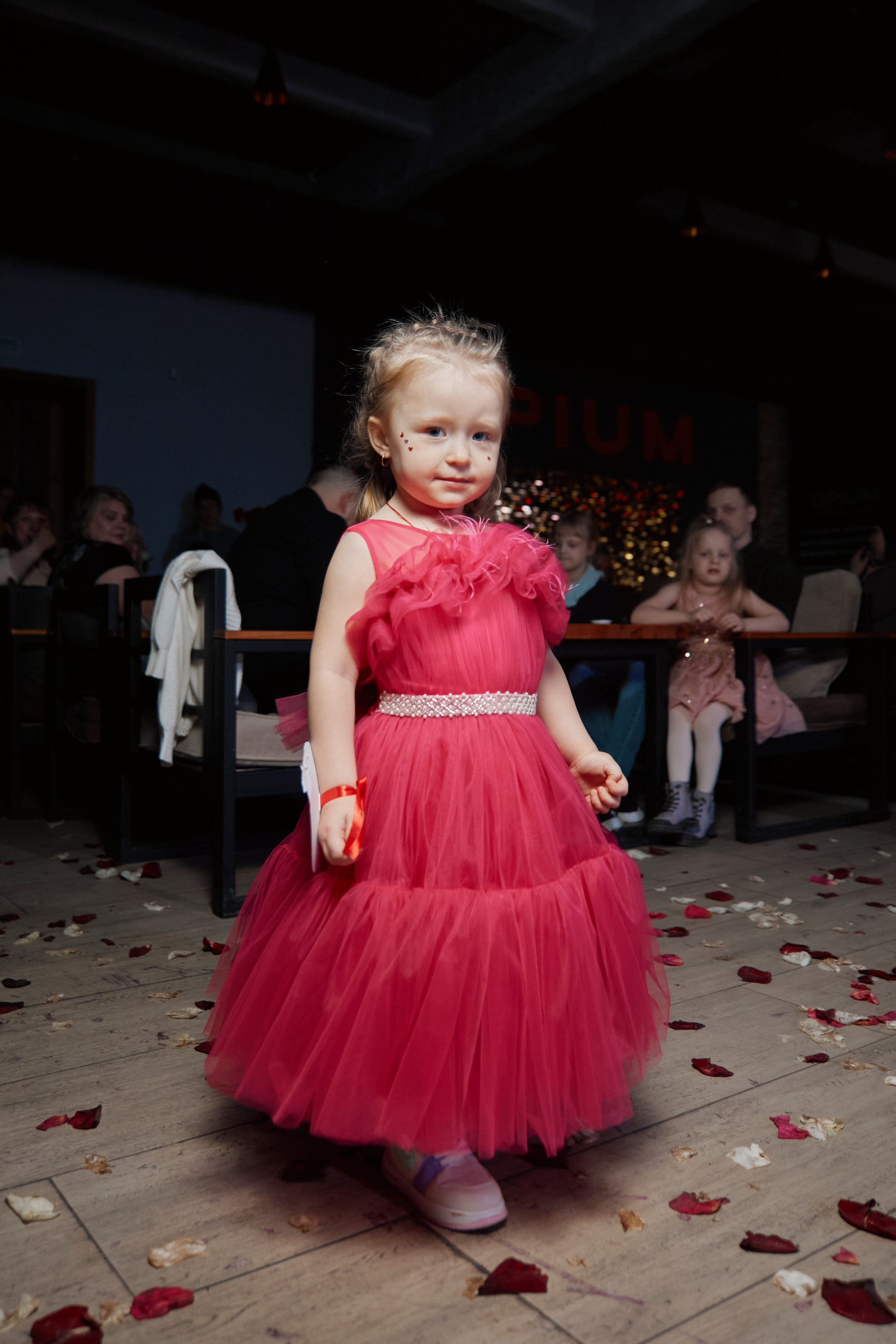 Miss-Krasa Курган 25.04.24. Фотограф и видеограф в Кургане Леонид Корнильев