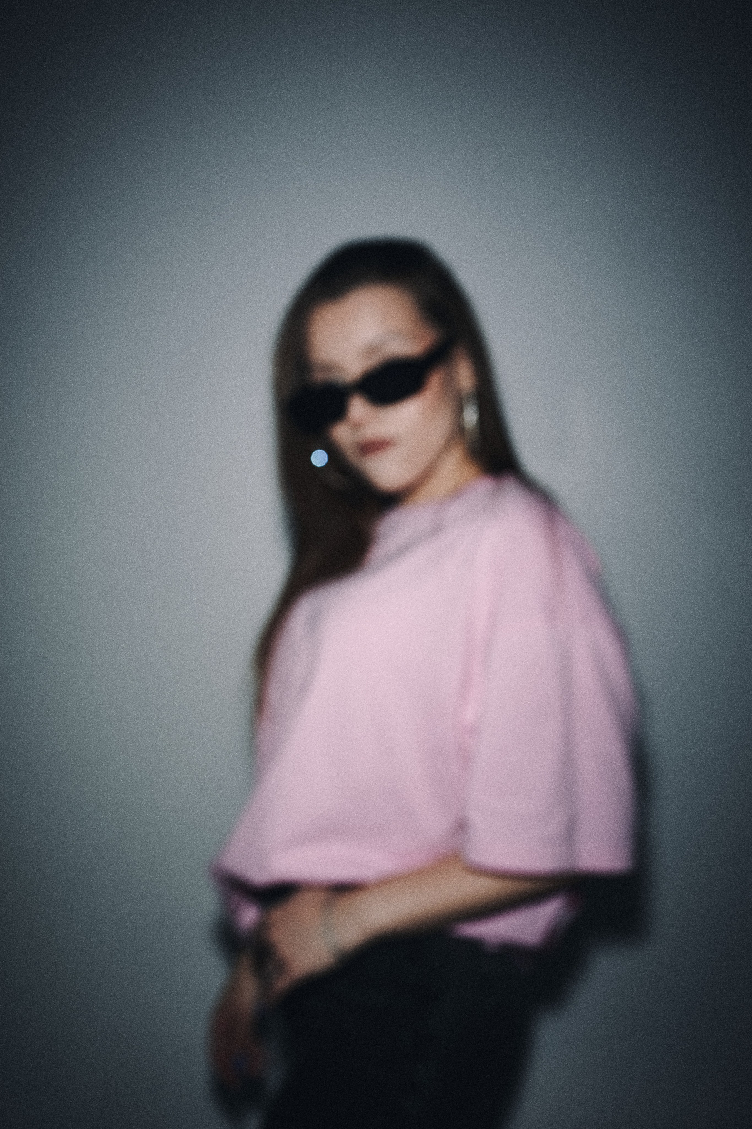 Анастасия. Фотограф и видеограф в Кургане Леонид Корнильев