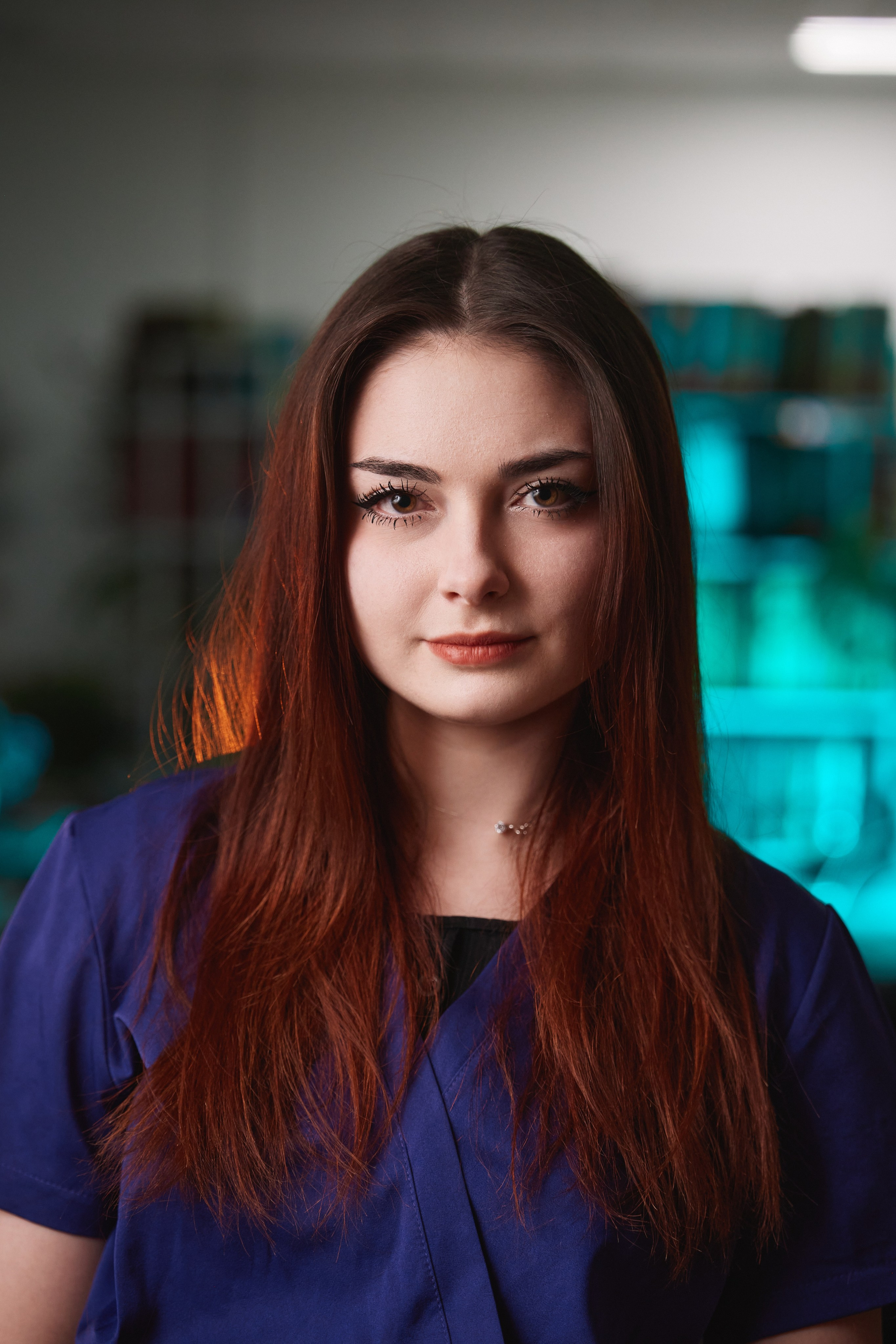 Выпускной мед. Фотограф и видеограф в Кургане Леонид Корнильев