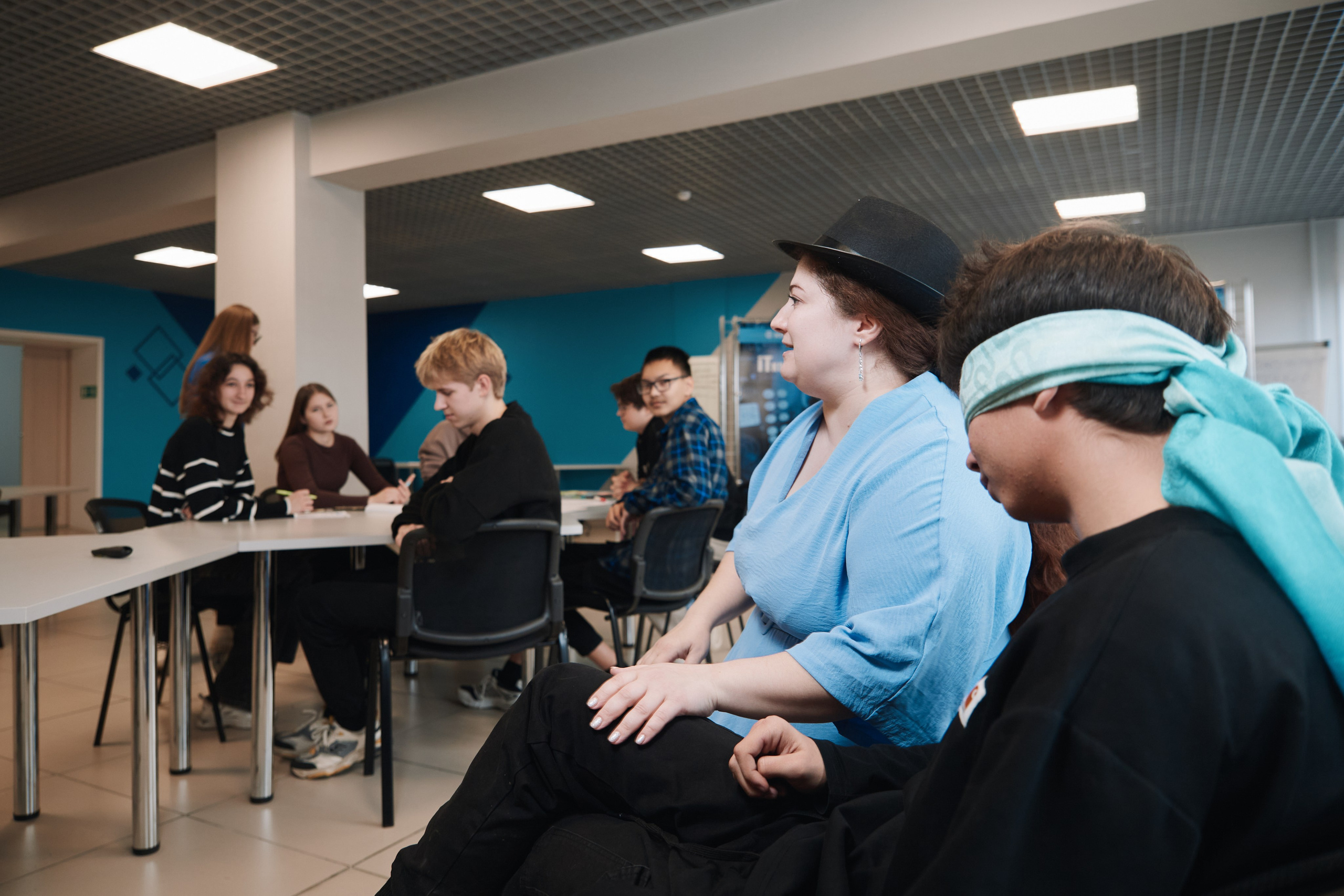 Азбука предпринимателя. Фотограф и видеограф в Кургане Леонид Корнильев