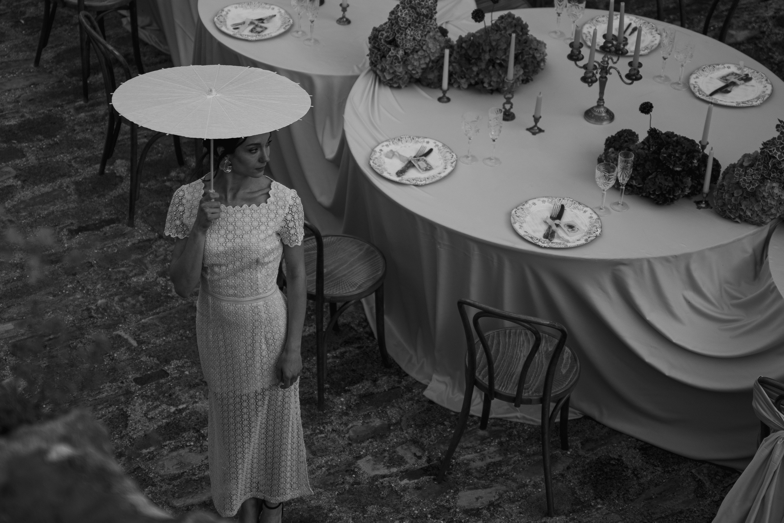 Свадебный фотограф Москва Санкт-Петербург СПБ