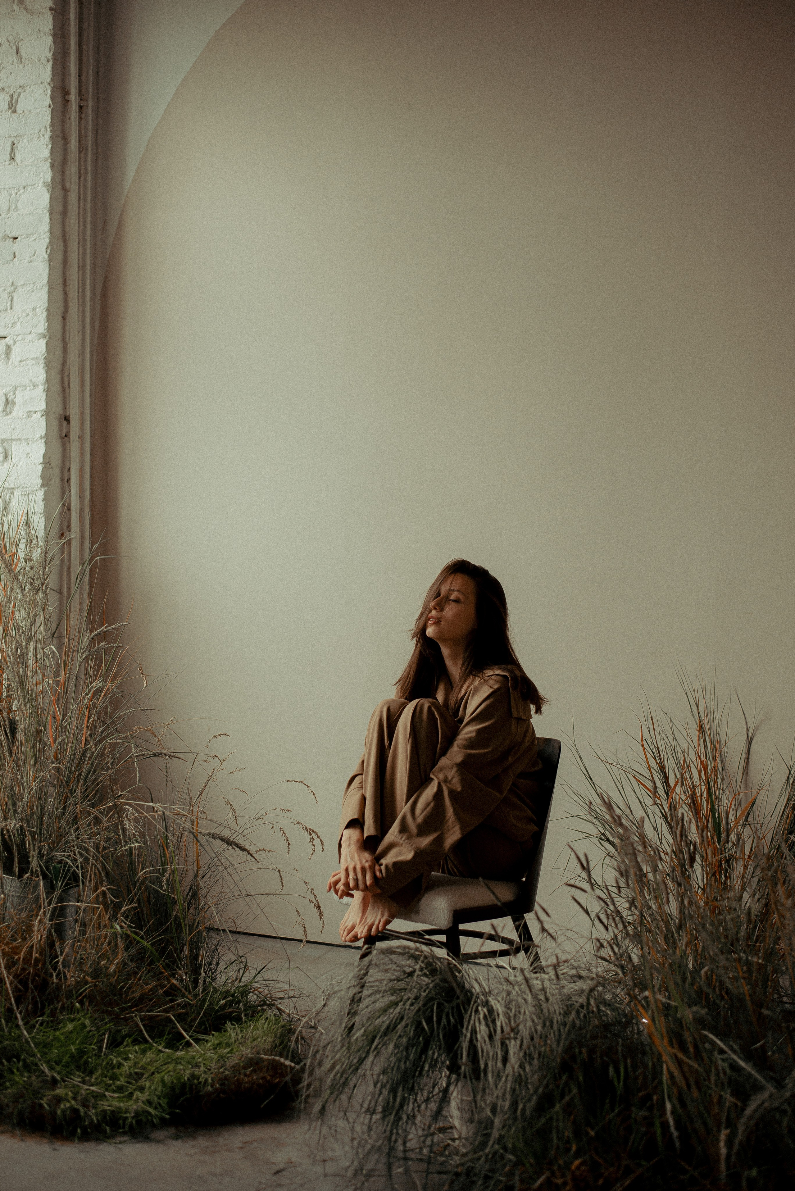 Дарина. Семейный и детский фотограф Иваново Ксения Азаренкова