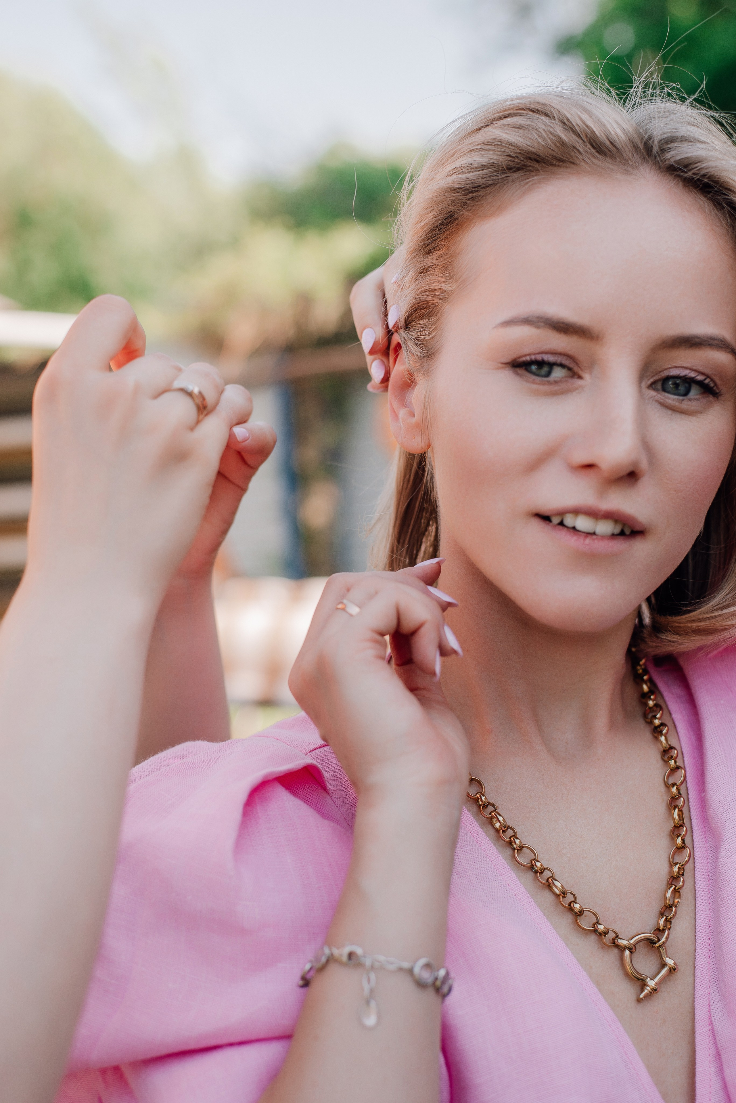 Суздаль, день рождения. Семейный и детский фотограф Иваново Ксения Азаренкова