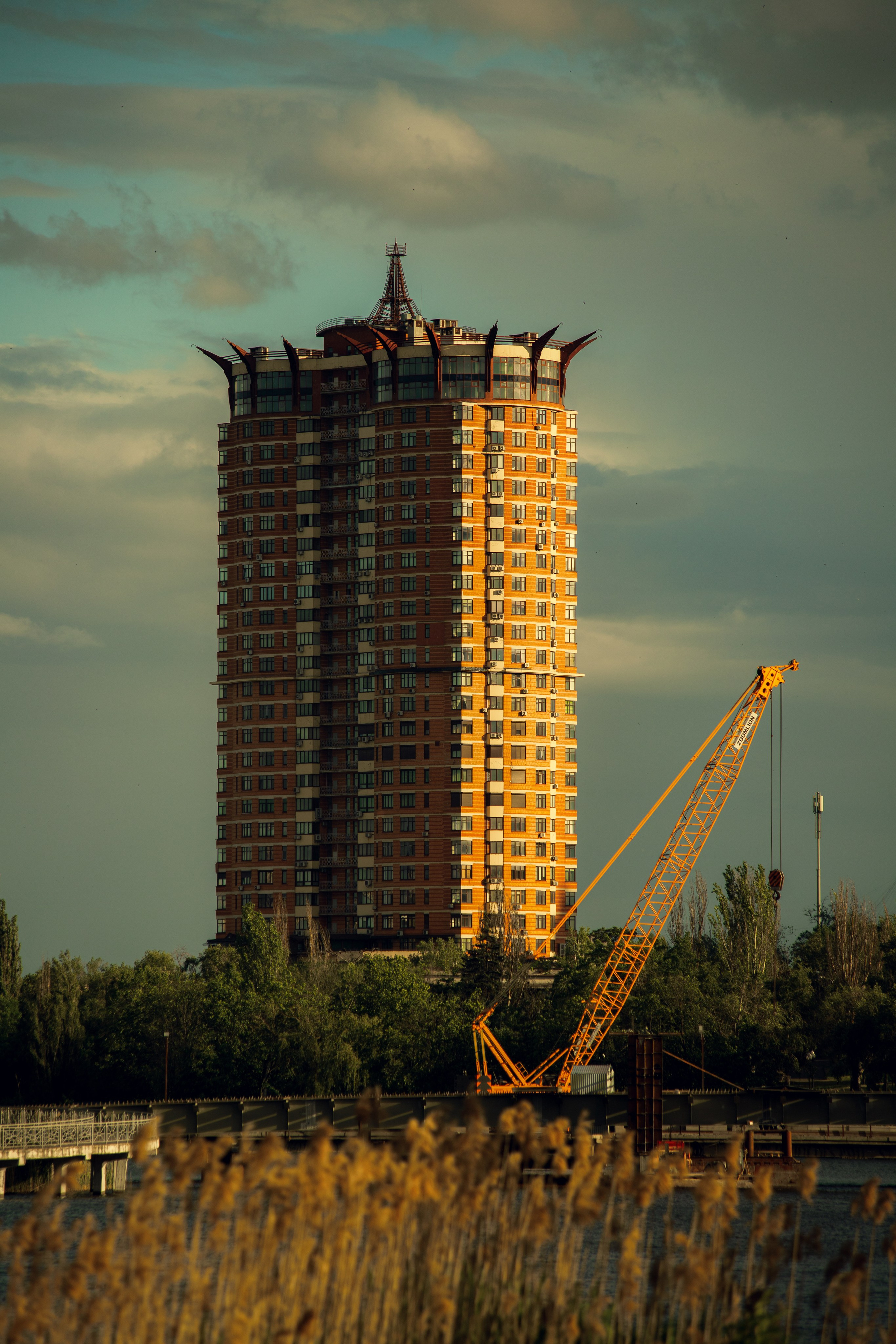 Город вокруг меня. Фотограф. Пейзажи, макро, портреты. Город Енакиево, без границ в съёмке