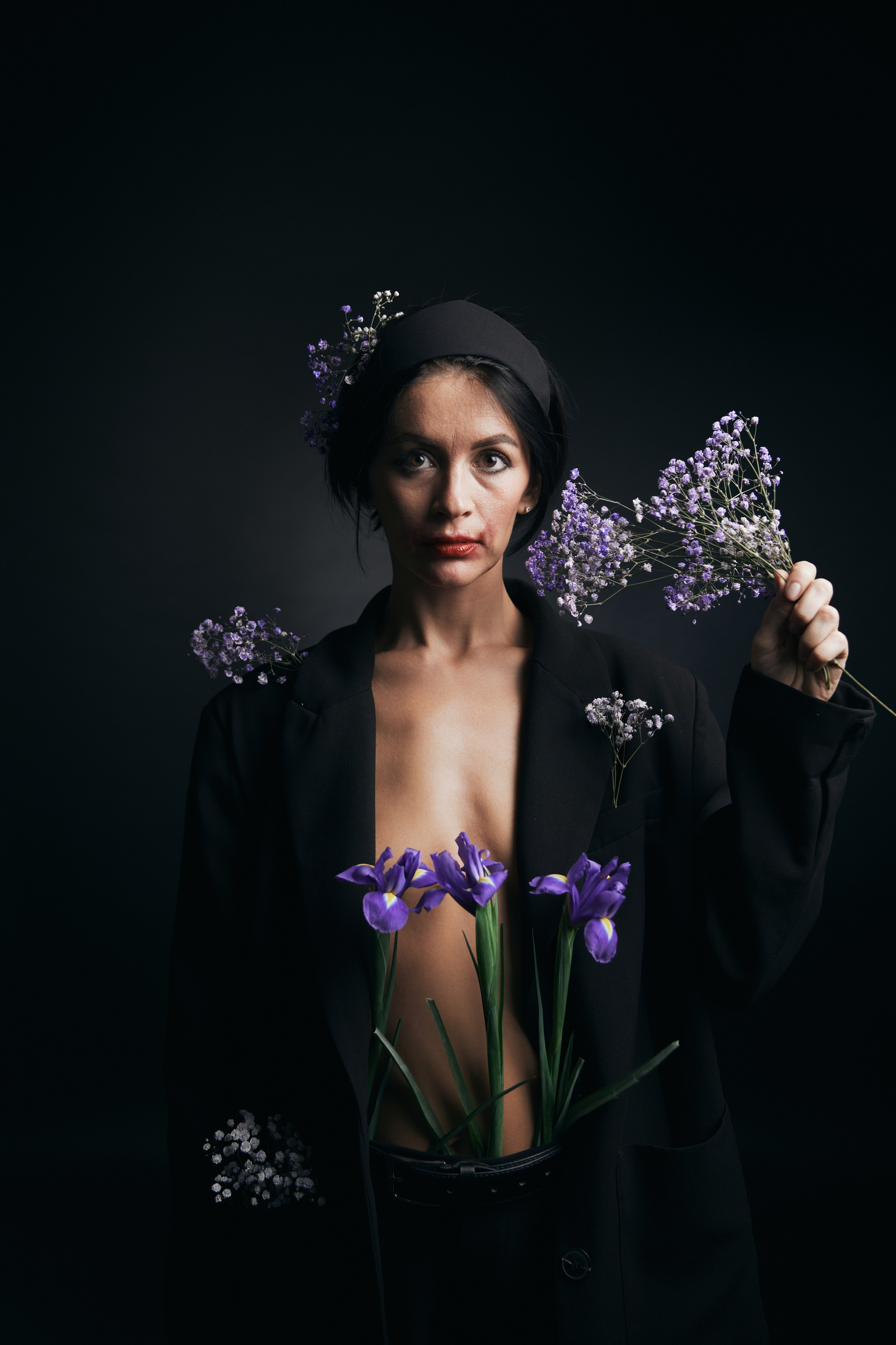 Вторские фотопроекты Паши Парамонова | Мой взгляд, эксперименты, личные истории. Коммерческий автор с характером — Павел Парамонов | Фотограф, Красноярск