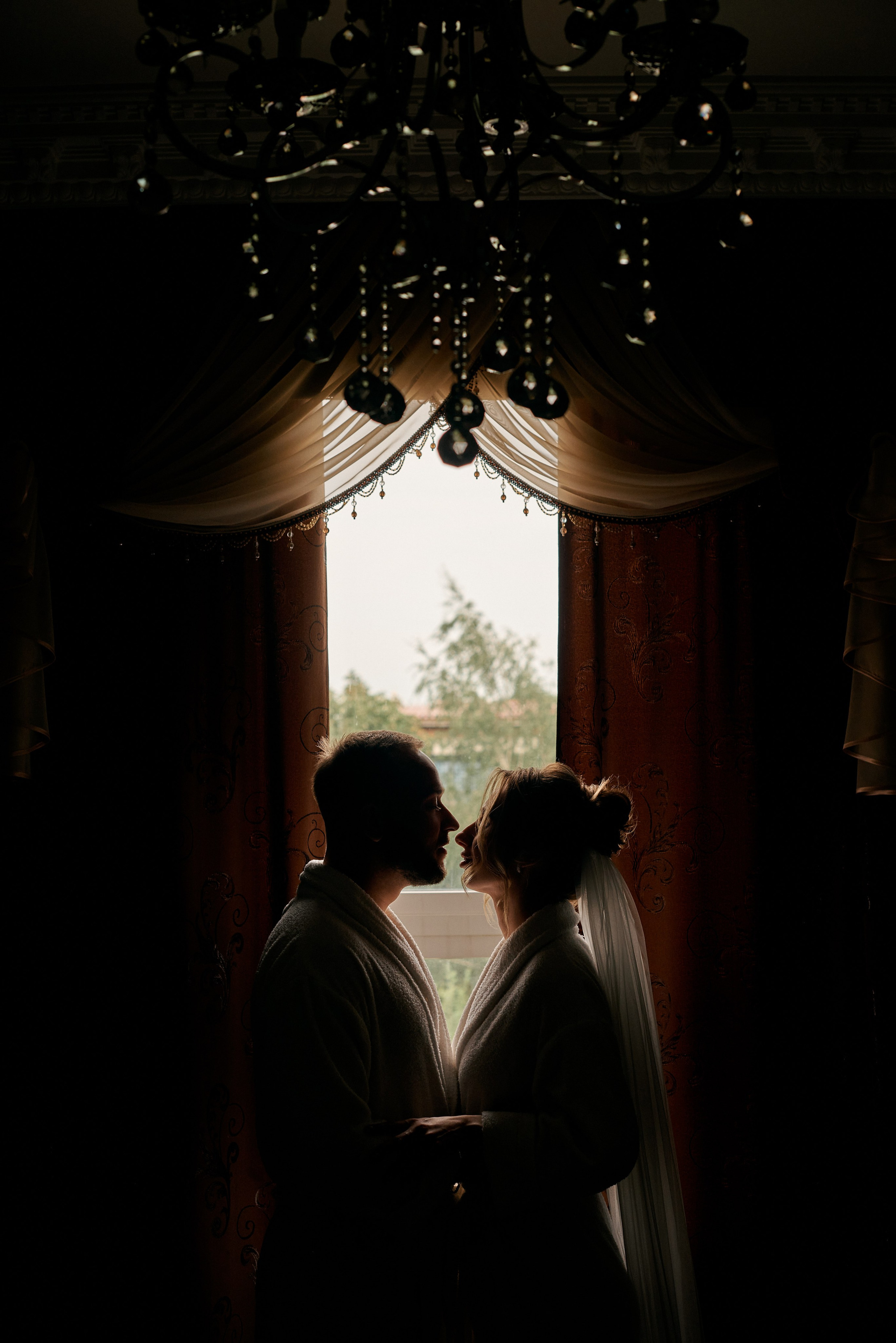 Свадьба Сергея и Маргариты. Свадебный, семейный, детский фотограф в Острогожске Татьяна Волошина