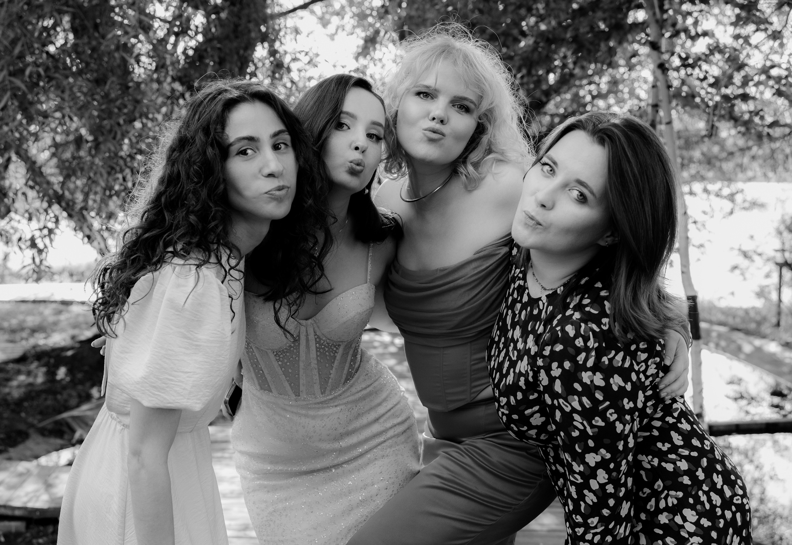 MARGARITA_VLADIMIR (ZAVAS EVENT). Фотограф Андрей Ширкалин Москва Московская обл, Коломна, Рязань