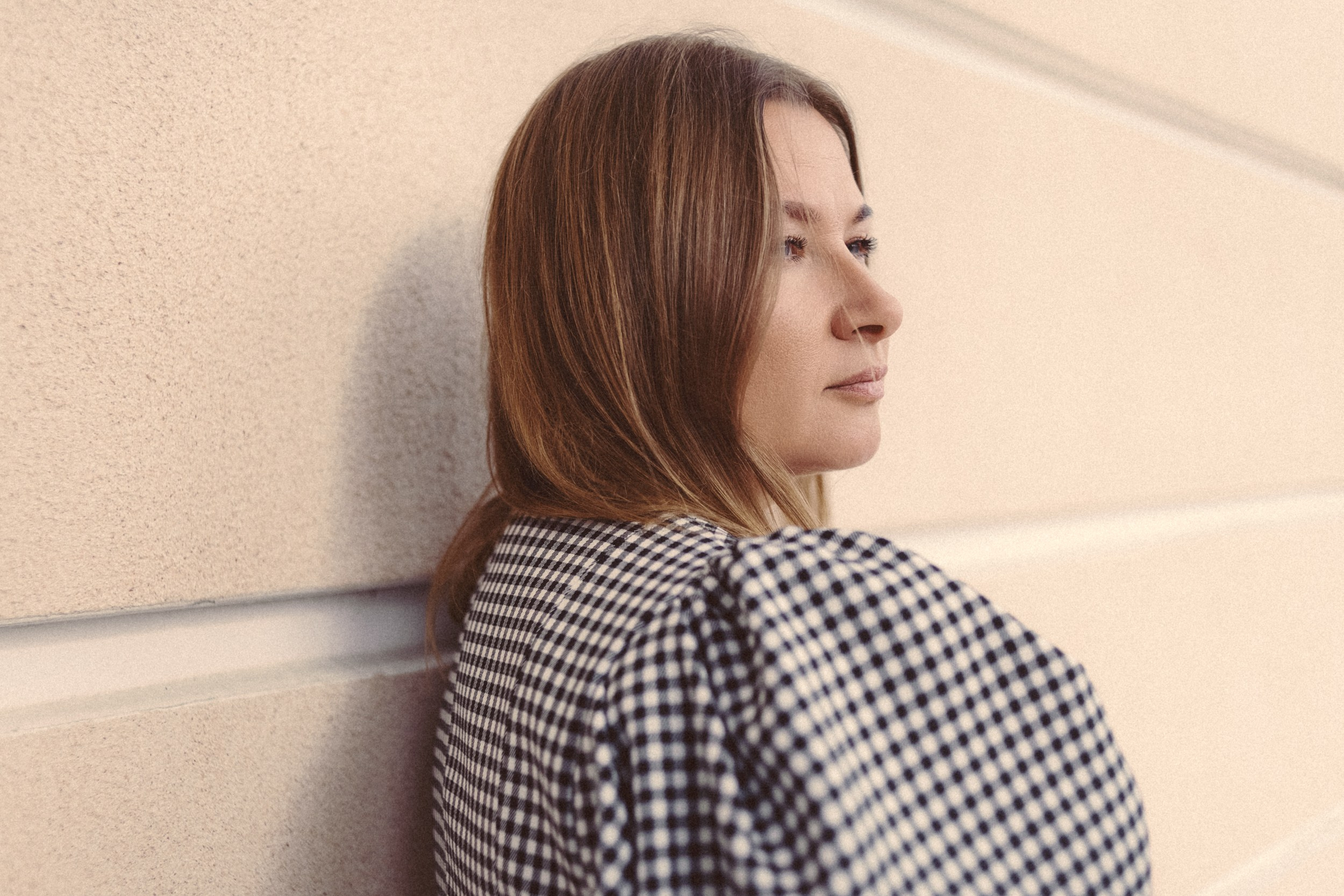 Семейный день. Фотограф Дарья Мустафина, Тюмень