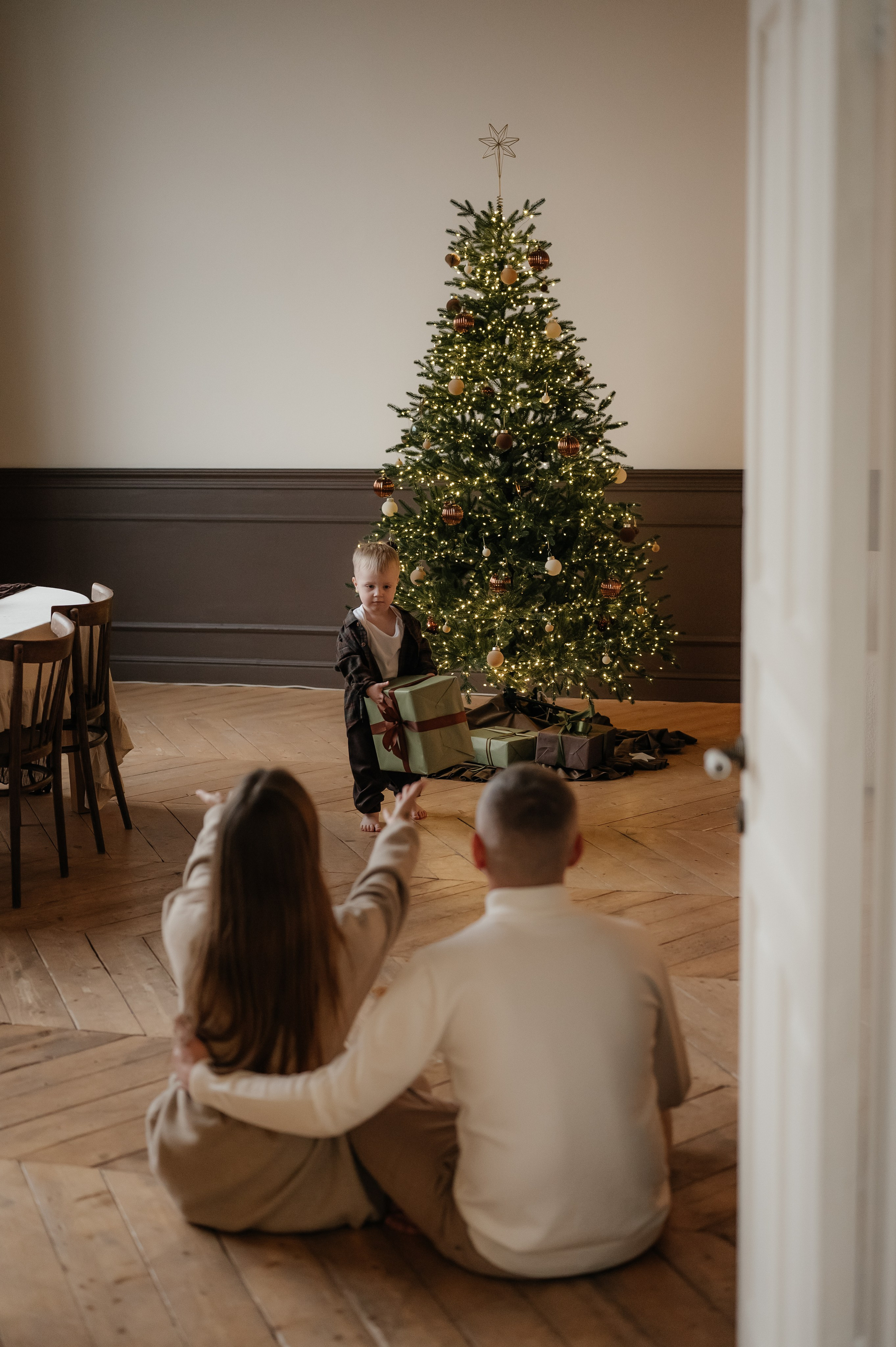 Happy new year🎄. Свадебный и семейный фотограф в Краснодаре Алина Мельник