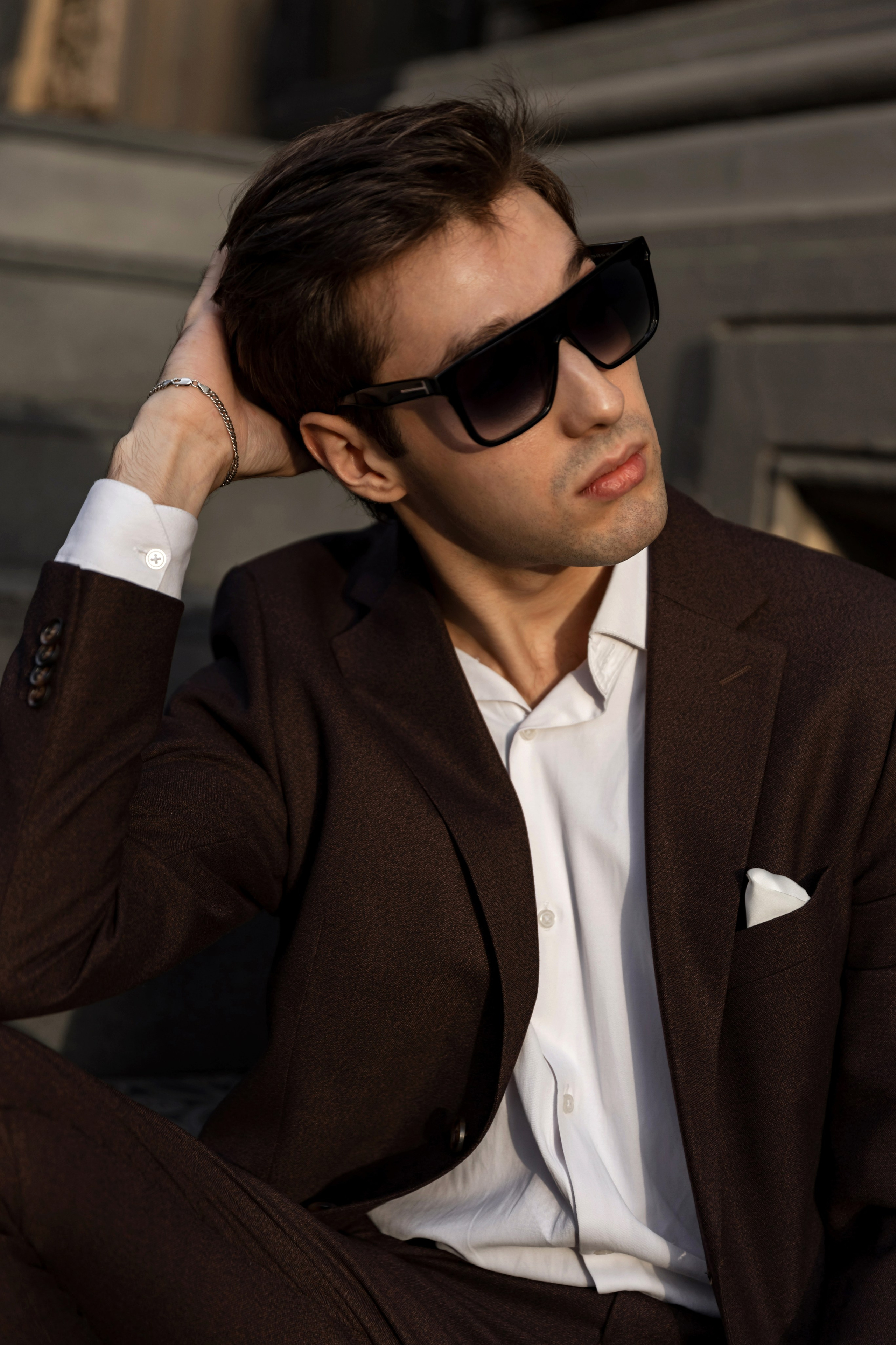 Свадьба в городе. Валерия и Тимофей. Свадебный и портретный фотограф в Санкт-Петербурге Надежда Чечулина