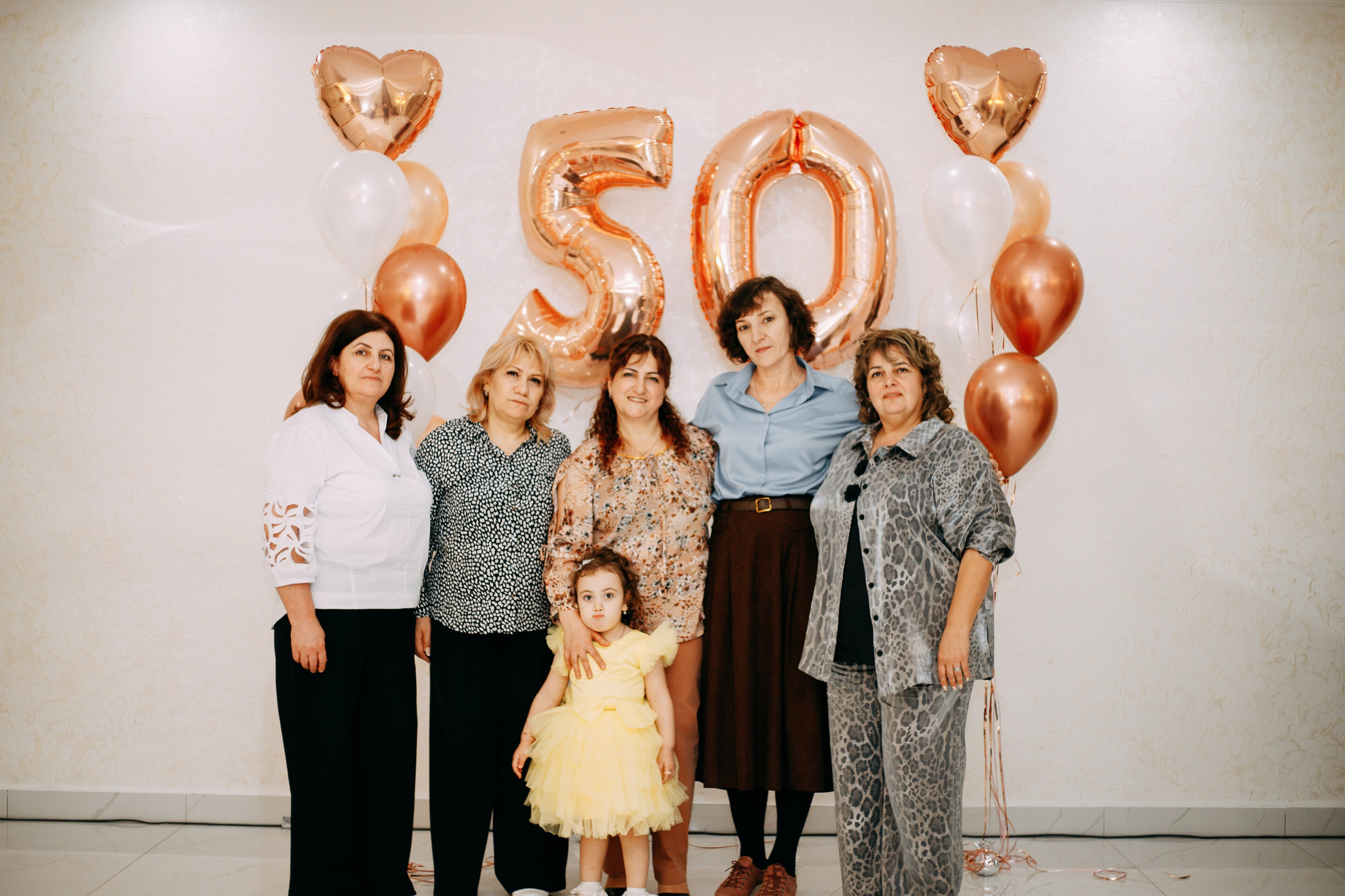 День рождения | 10.09. EGOROV PRODUCTION