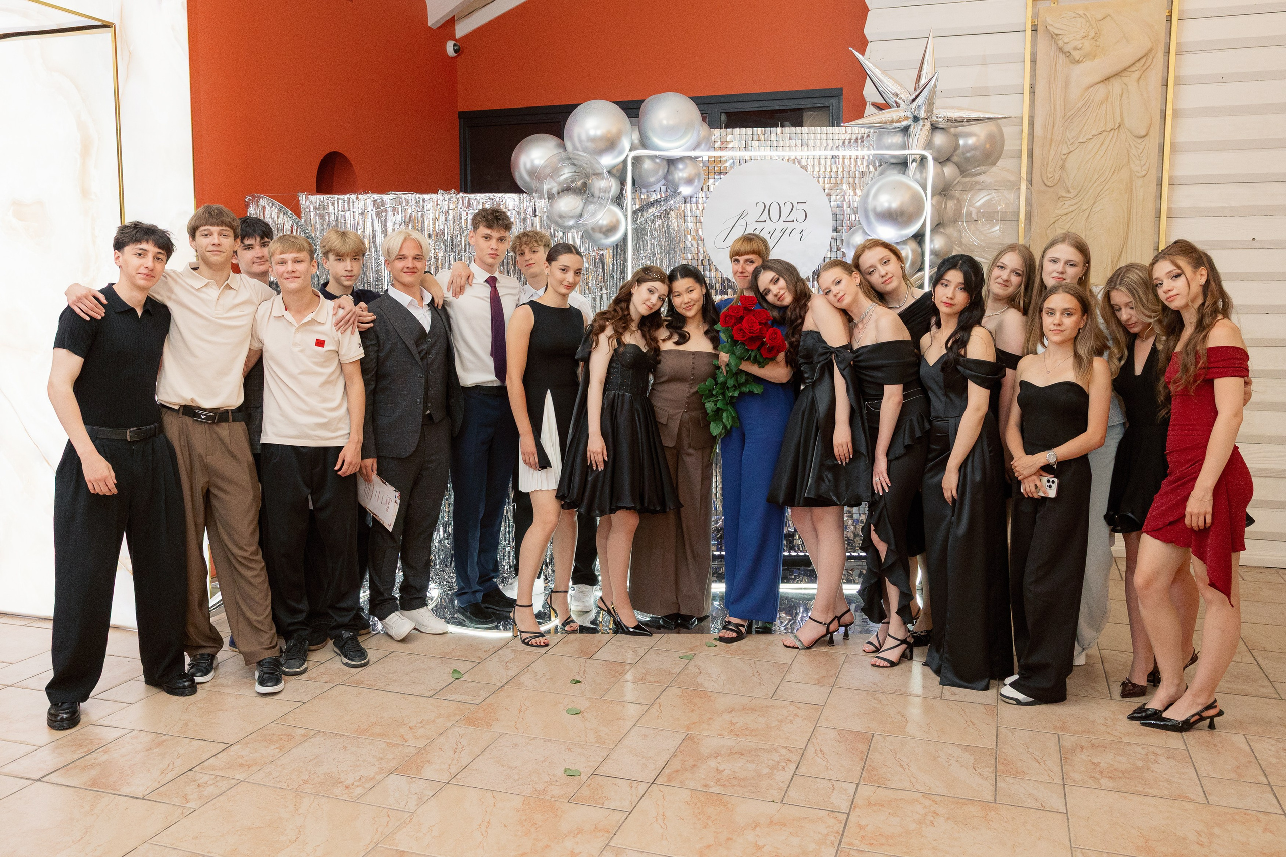 Ресторан «Лесная поляна». Свадебный фотограф Роман Еремеев