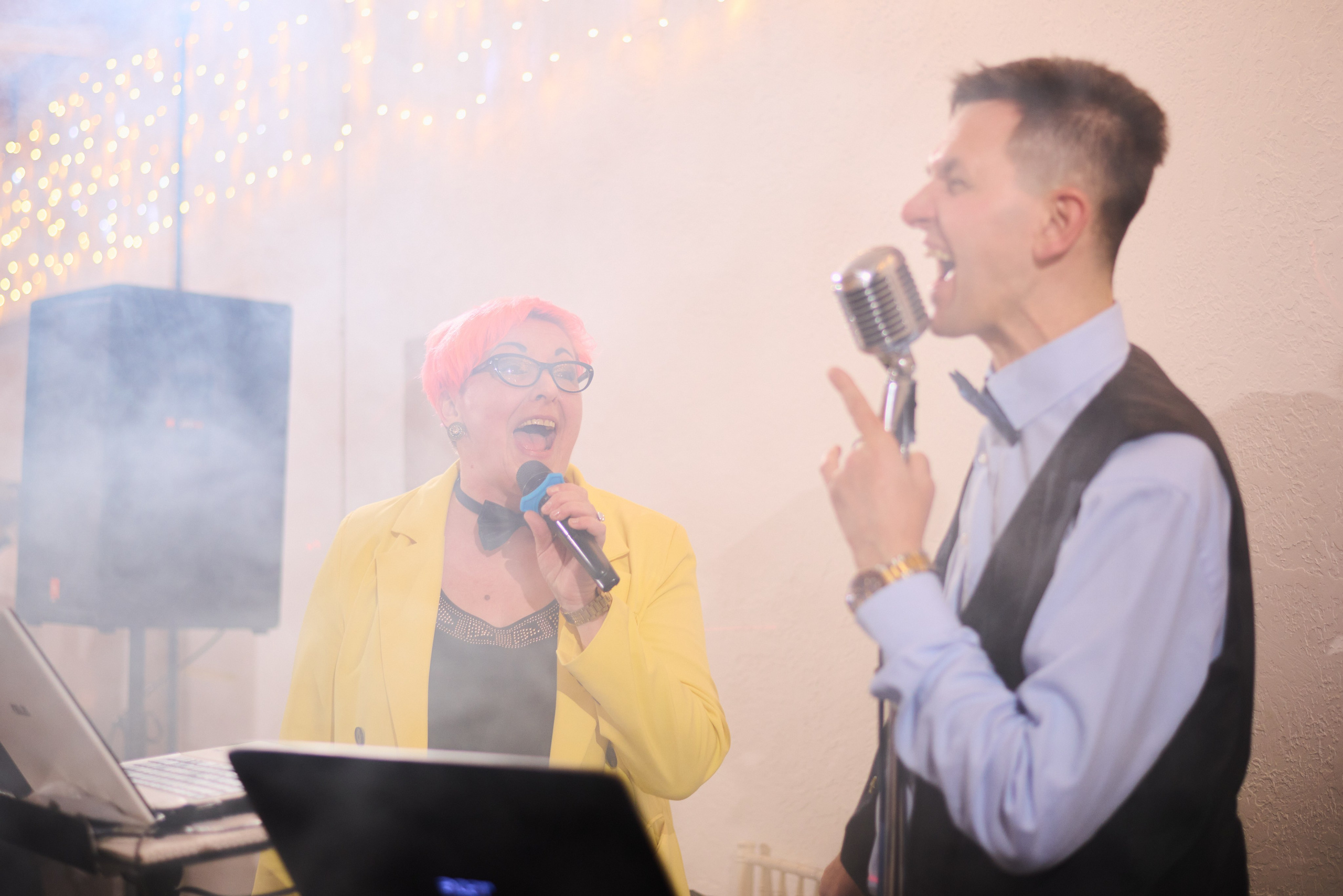 Дмитрий и Дарья. Фотограф Евдокимов Никита. Тамбов, Москва