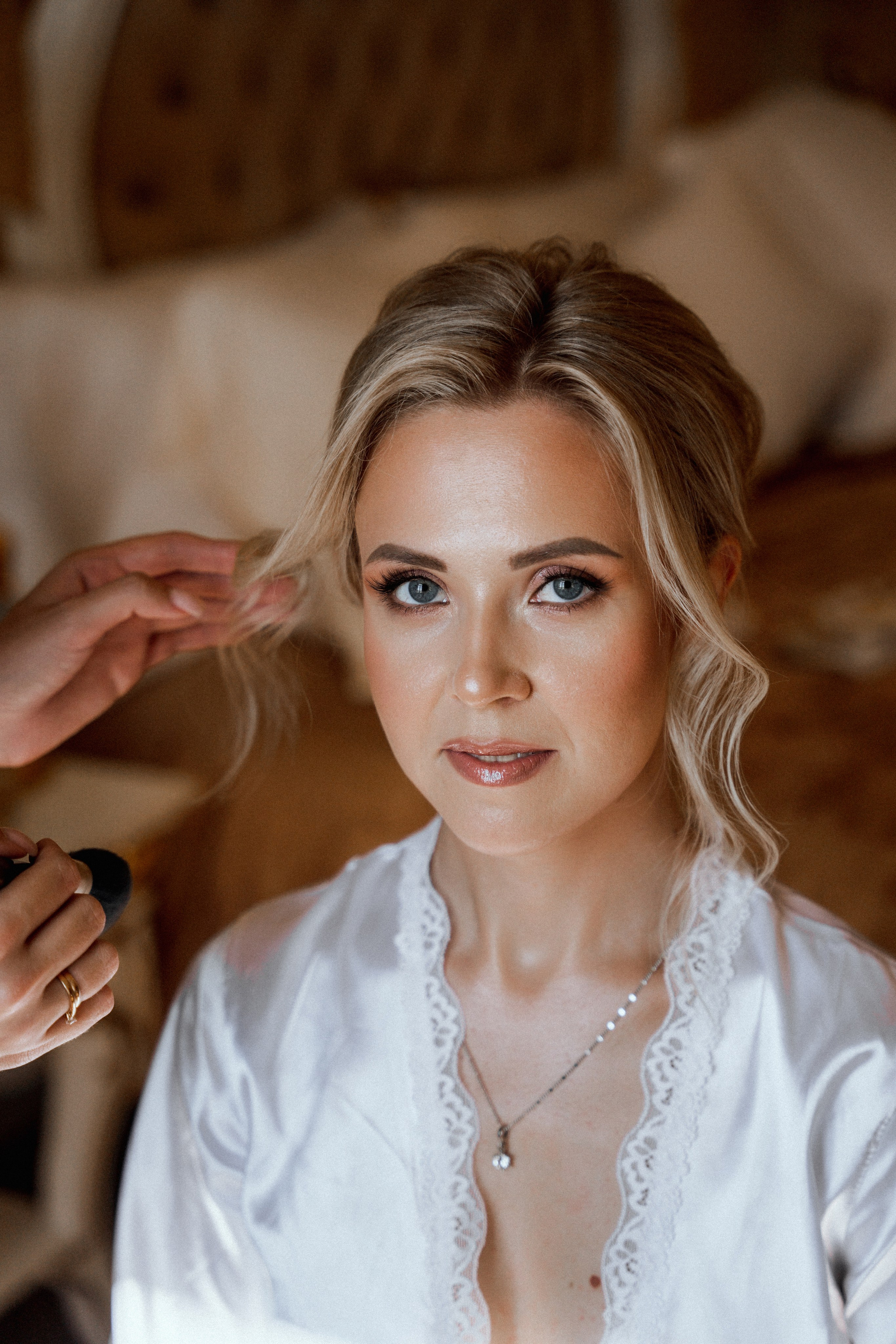 Anton & Anastasiya. Dolce_wedding