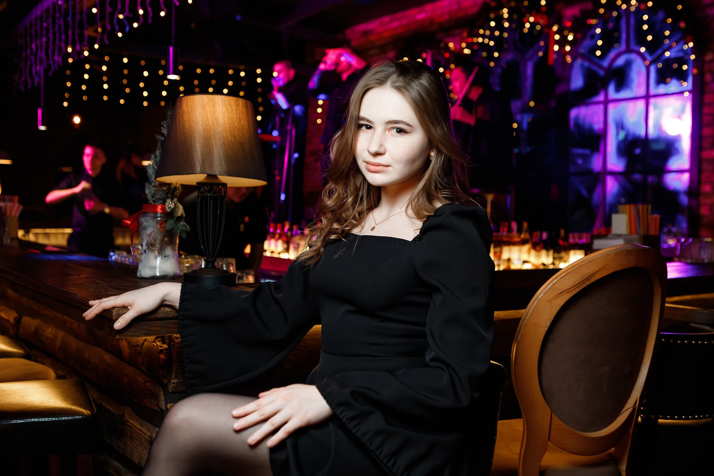 Hudson. Кипятком Павлодар