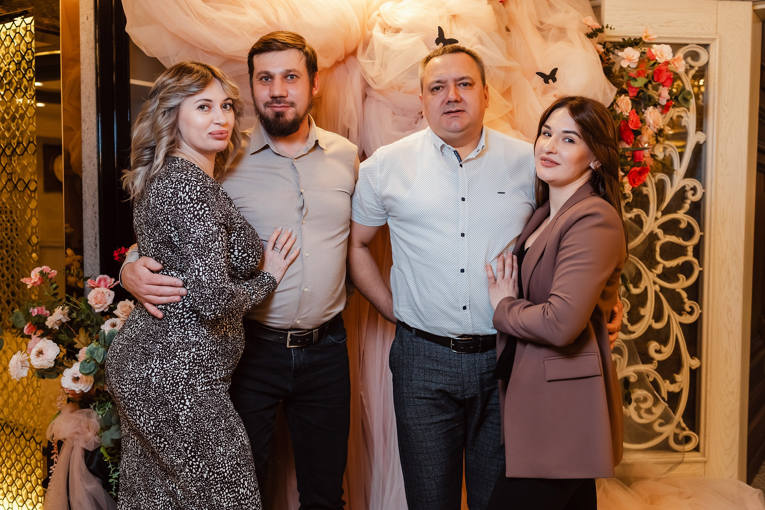 Alpenhof. Кипятком Павлодар