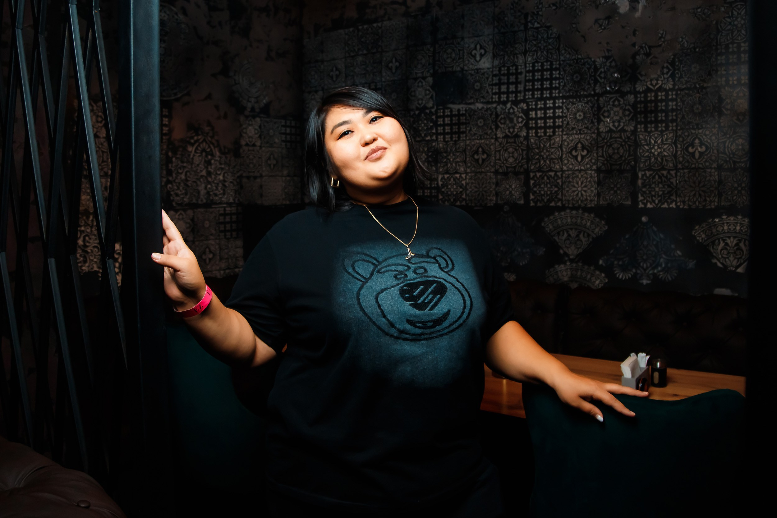 EZ. Кипятком Павлодар