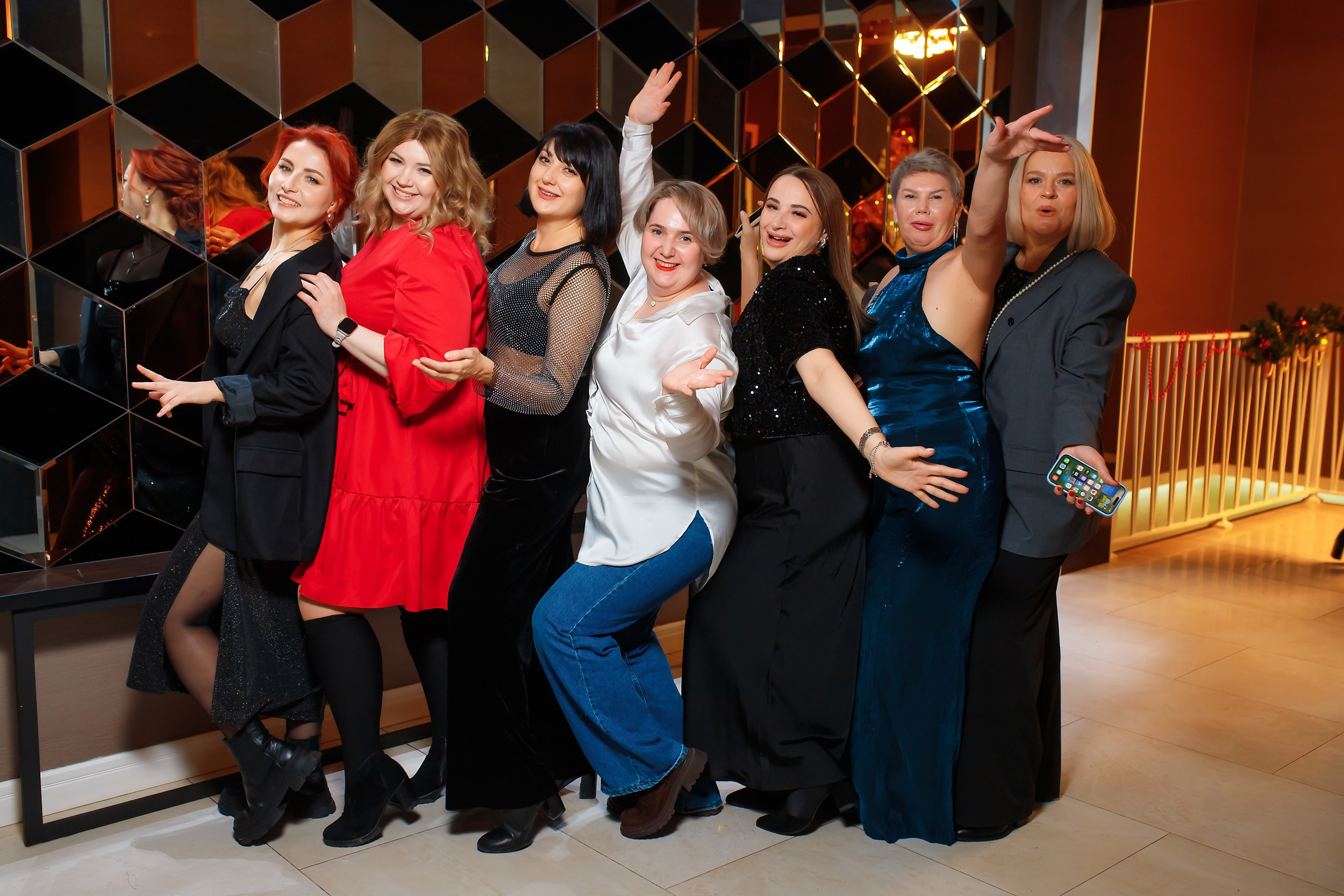 Chili. Кипятком Павлодар