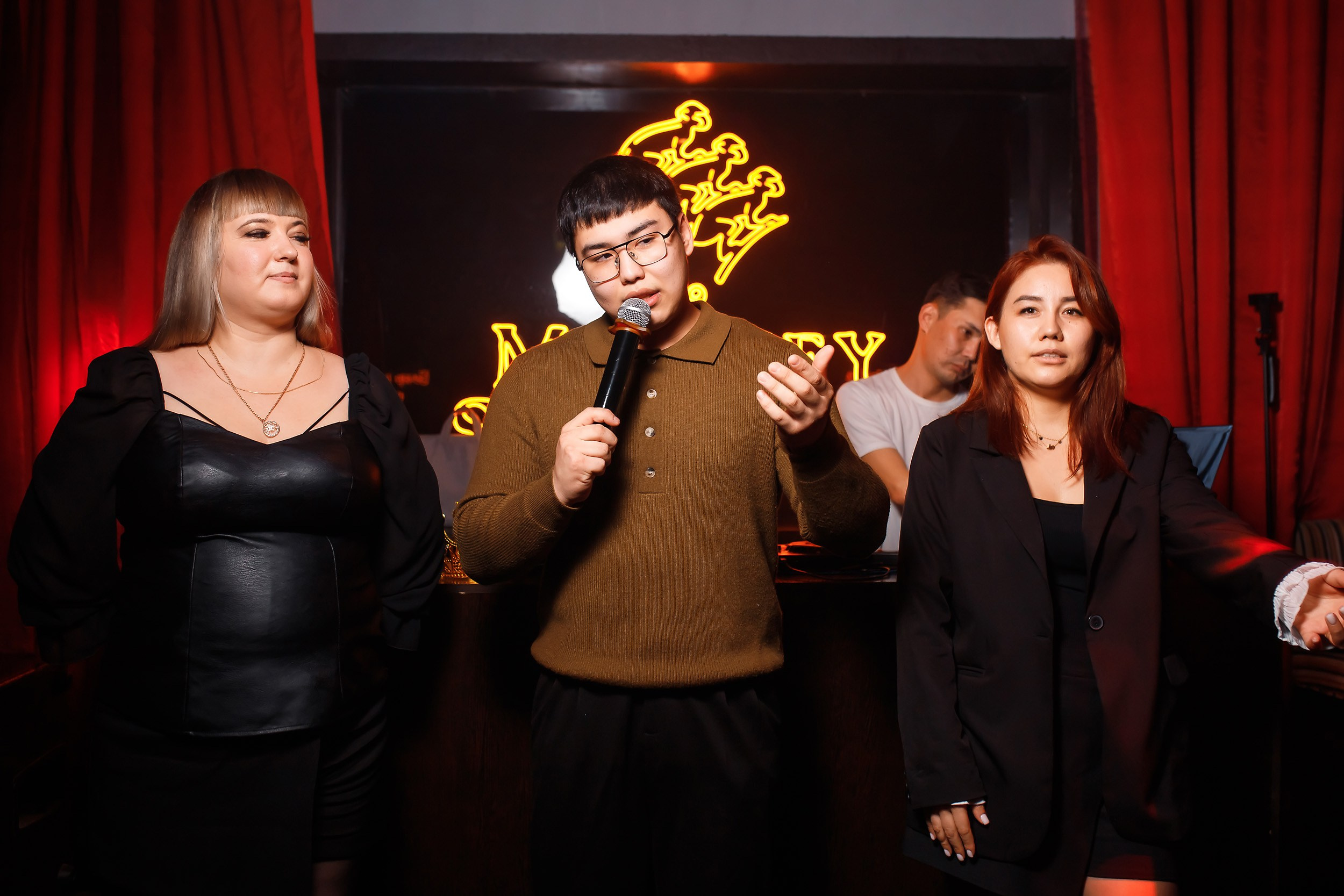 Gromche. Кипятком Павлодар