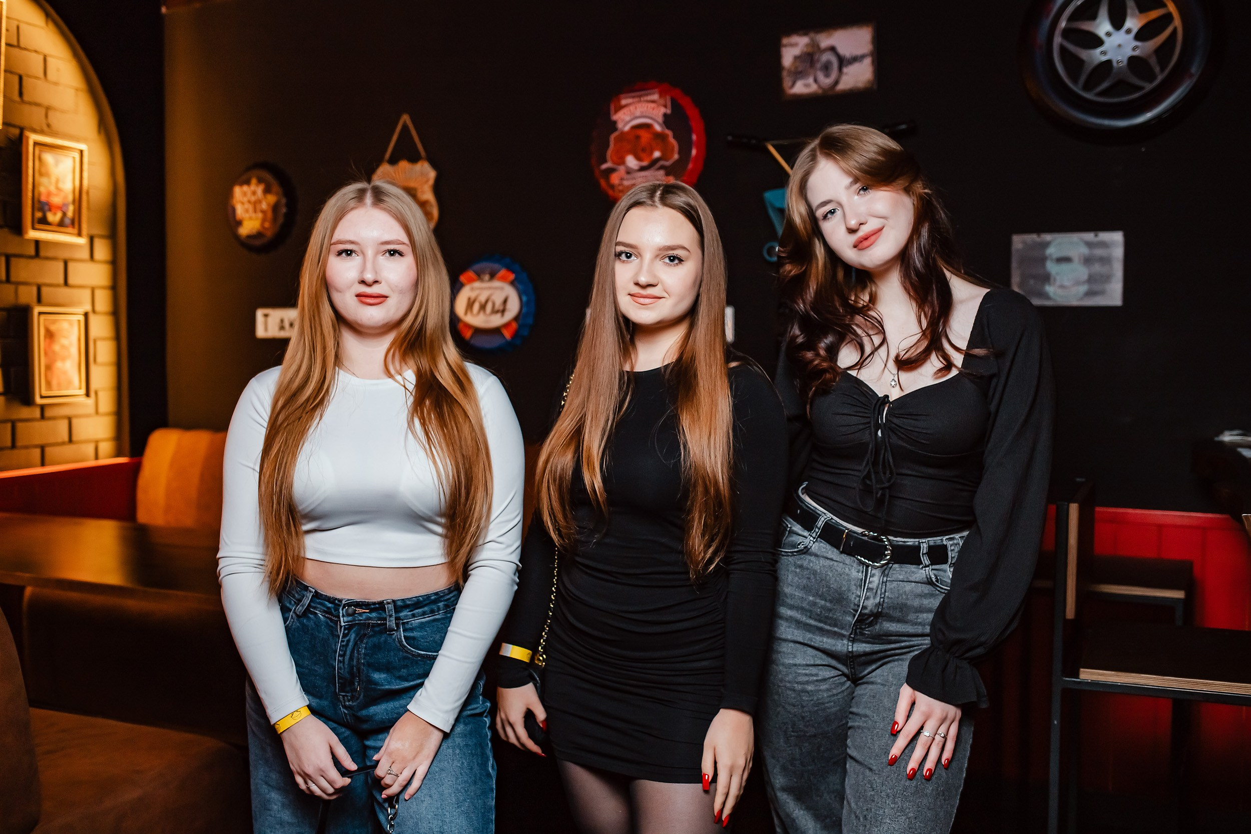 Garage. Кипятком Павлодар