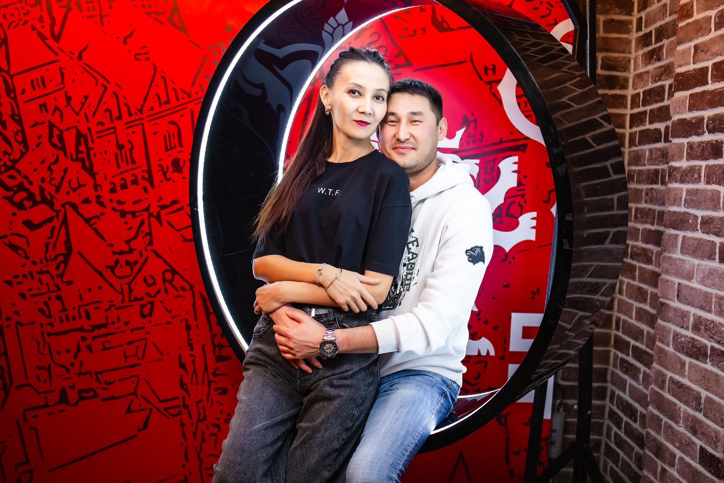 Bremen. Кипятком Павлодар