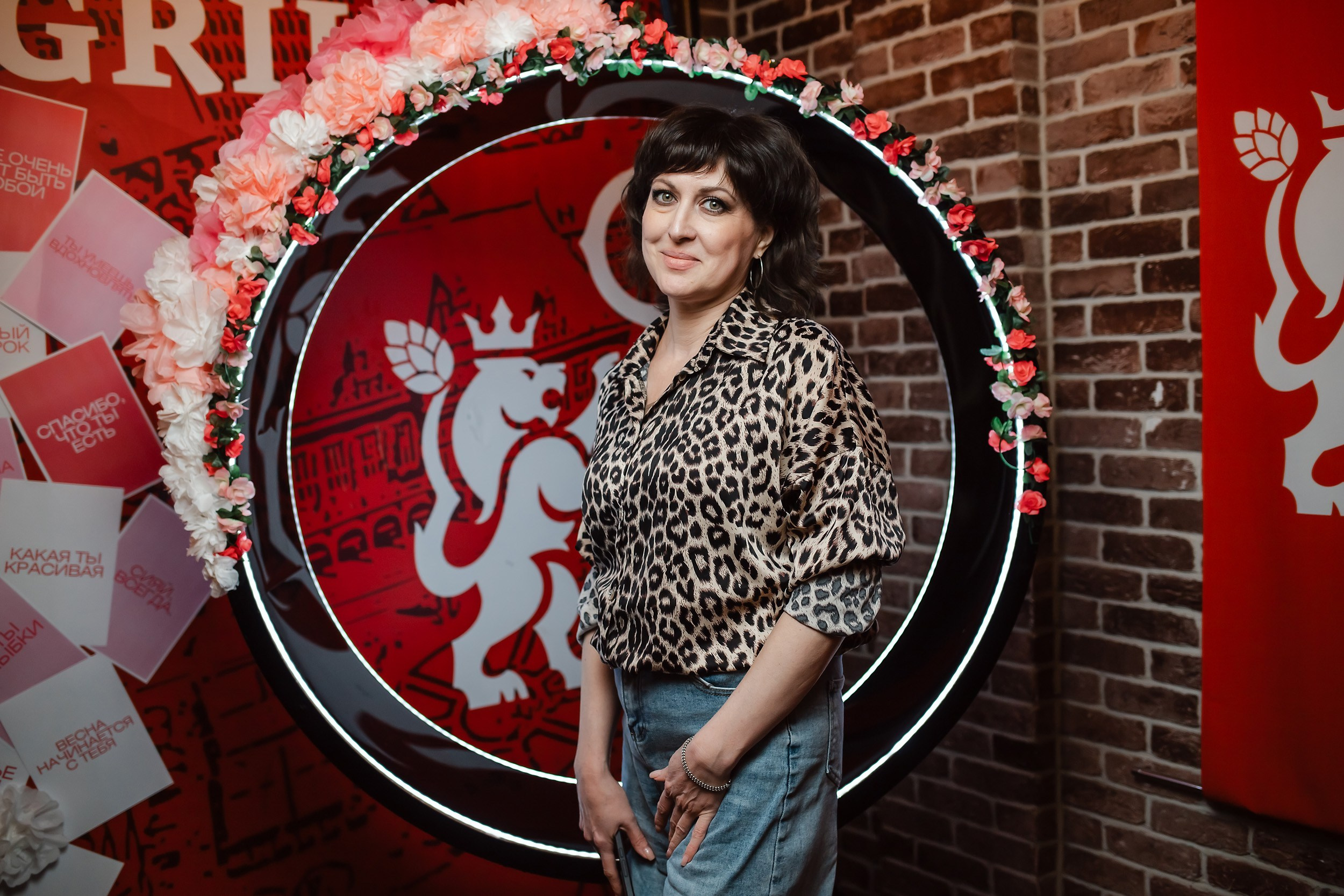 Bremen. Кипятком Павлодар