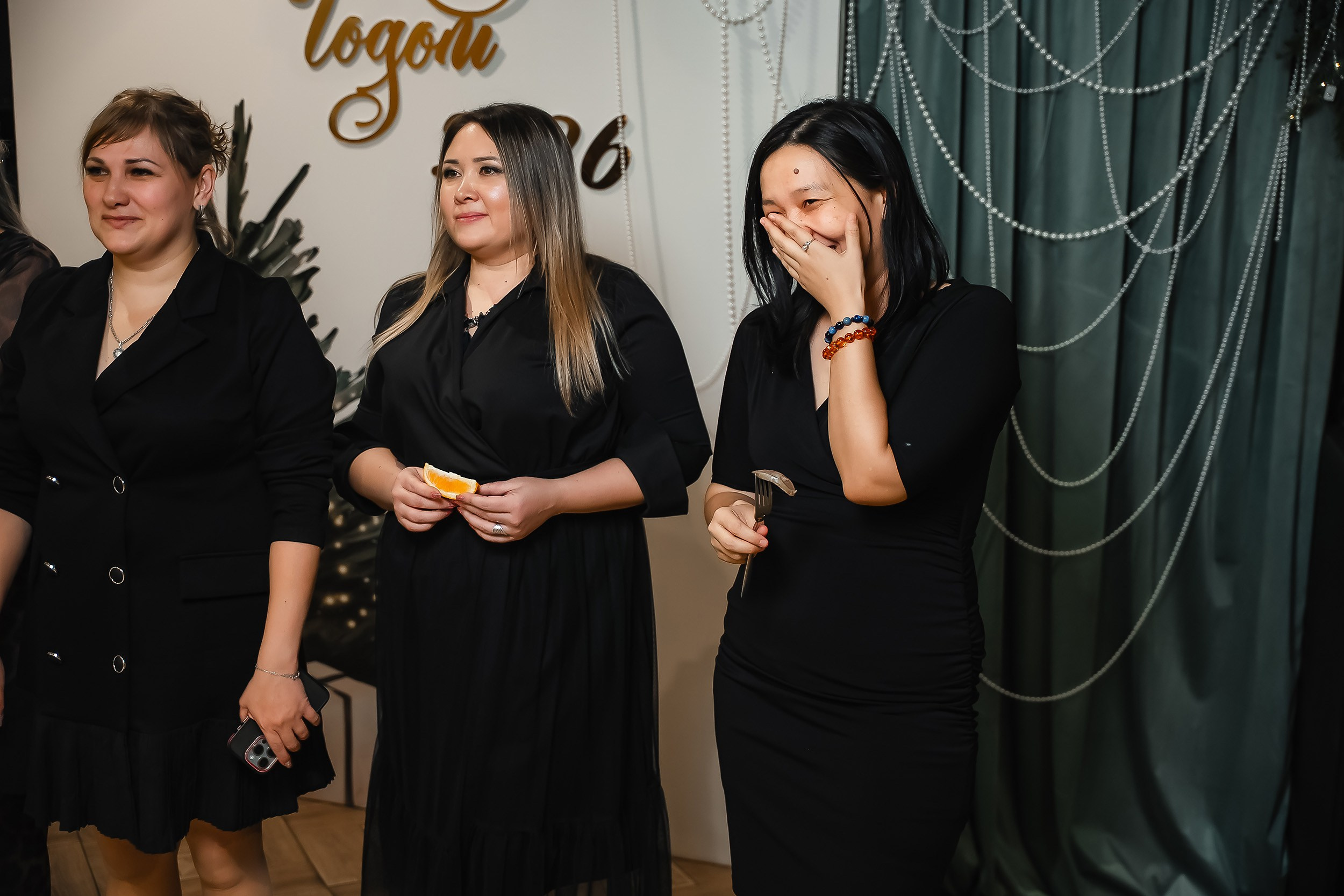 Bossfor. Кипятком Павлодар