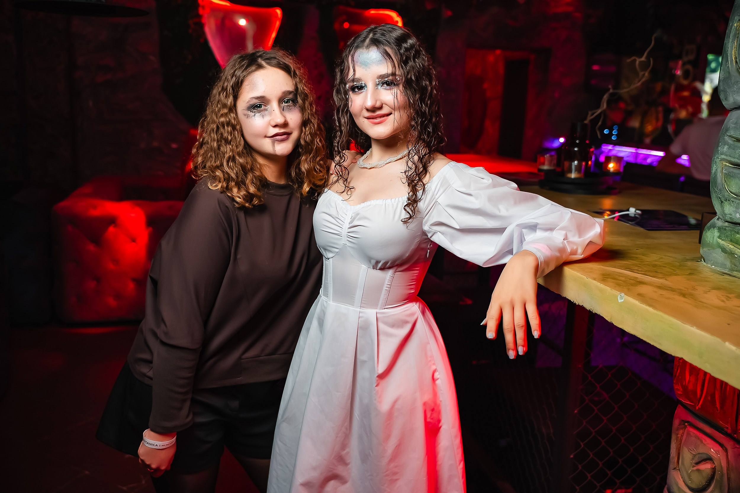 Botanica. Кипятком Павлодар