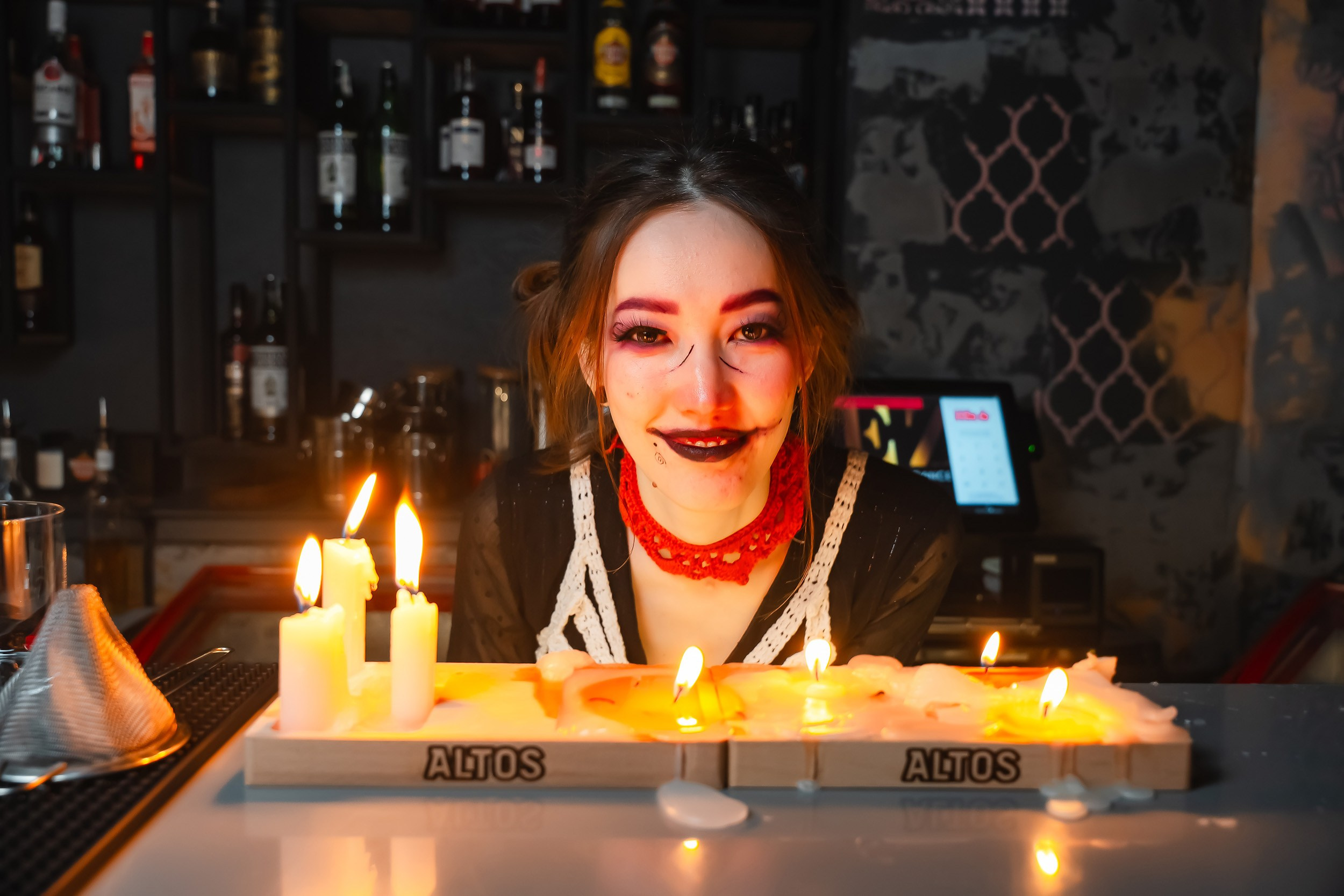 EZ. Кипятком Павлодар