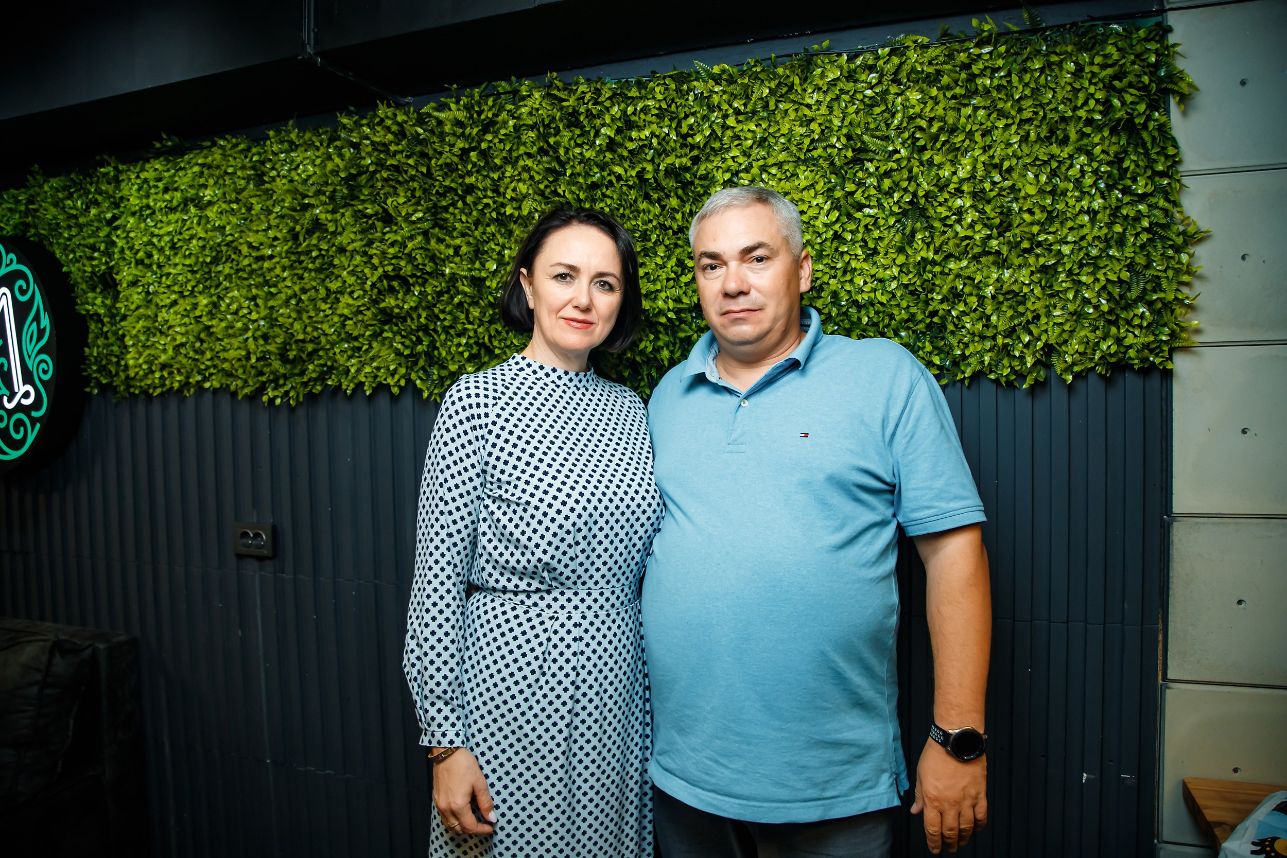 Мята. Кипятком Павлодар