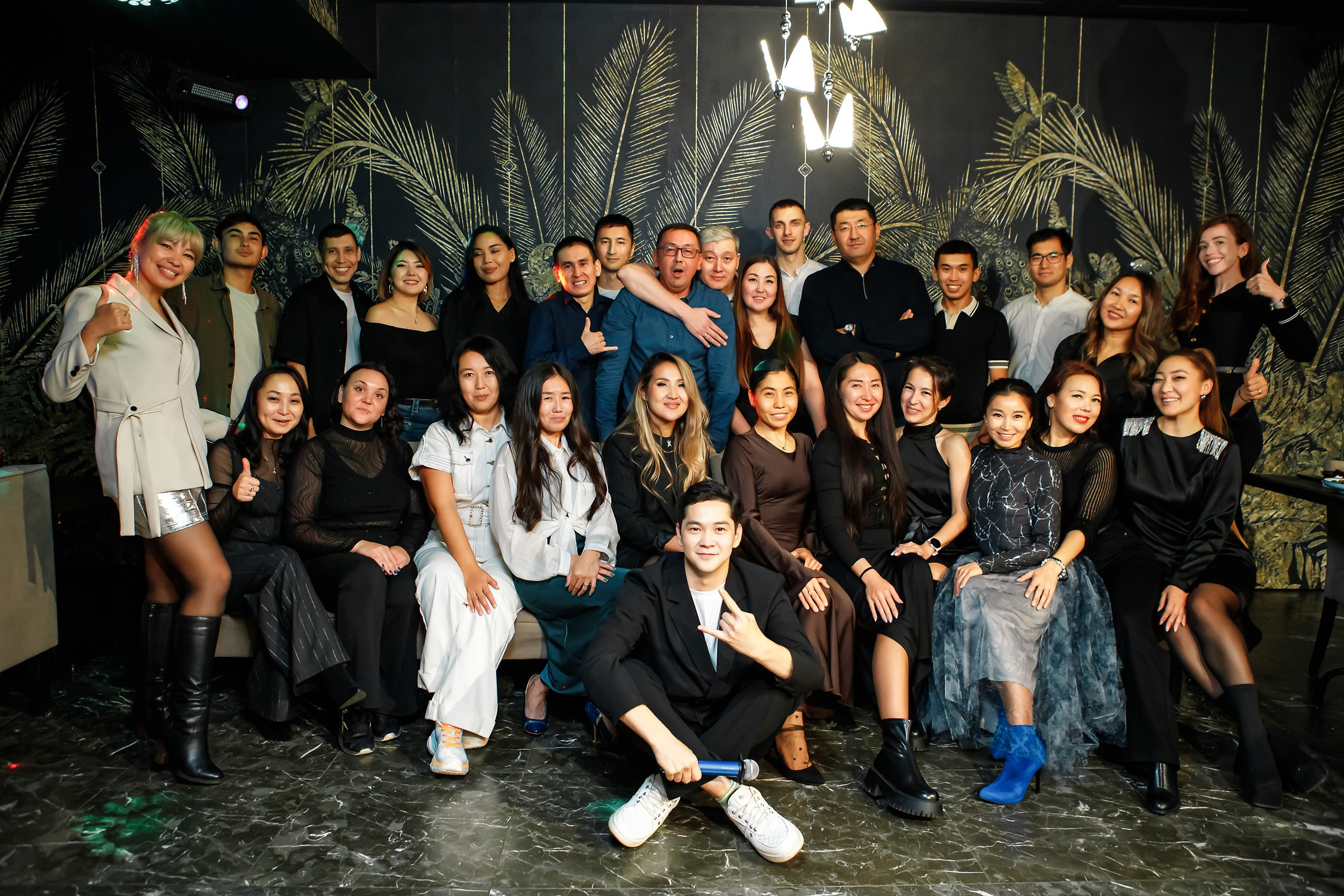 Vedro. Кипятком Павлодар