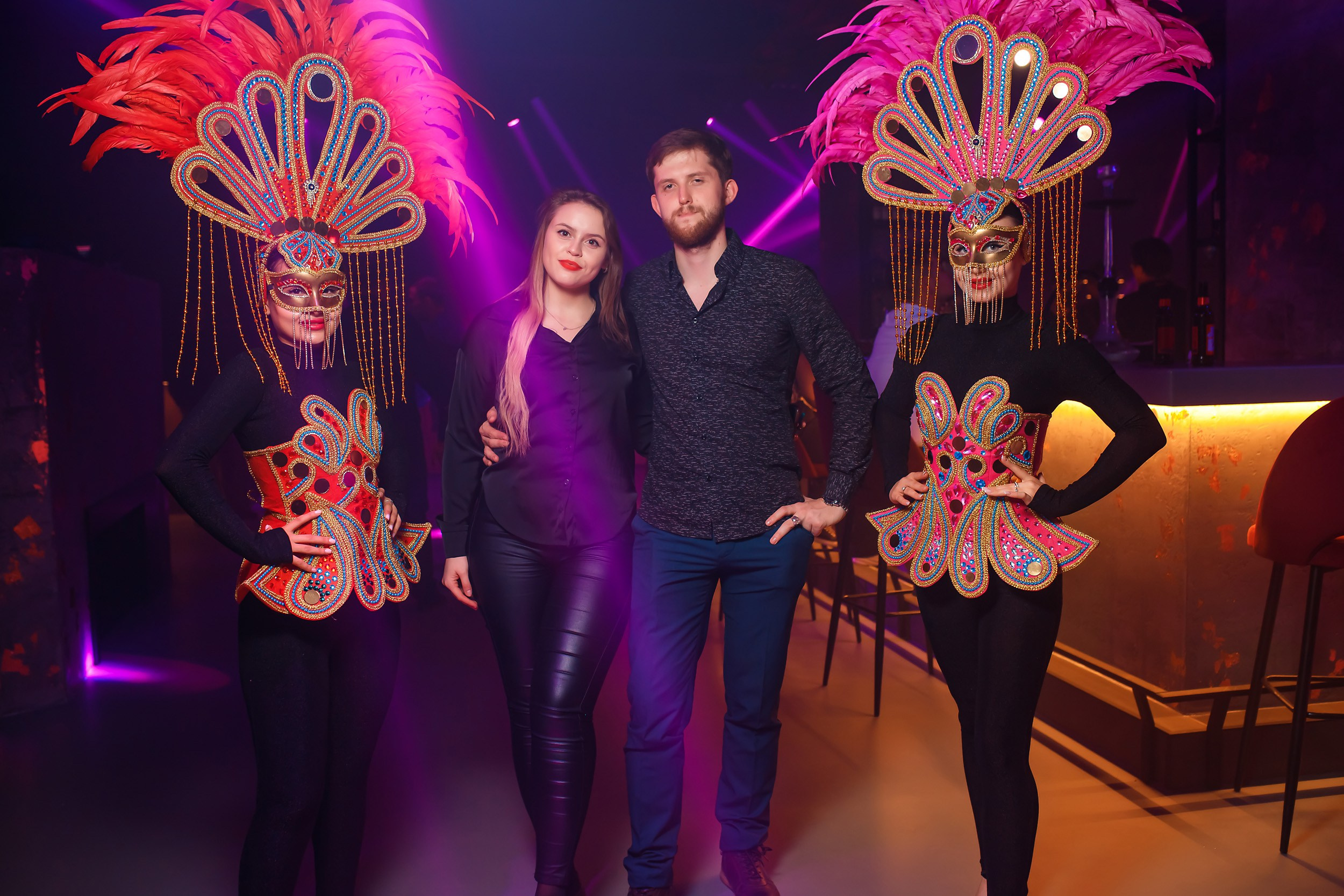 Insomnia. Кипятком Павлодар