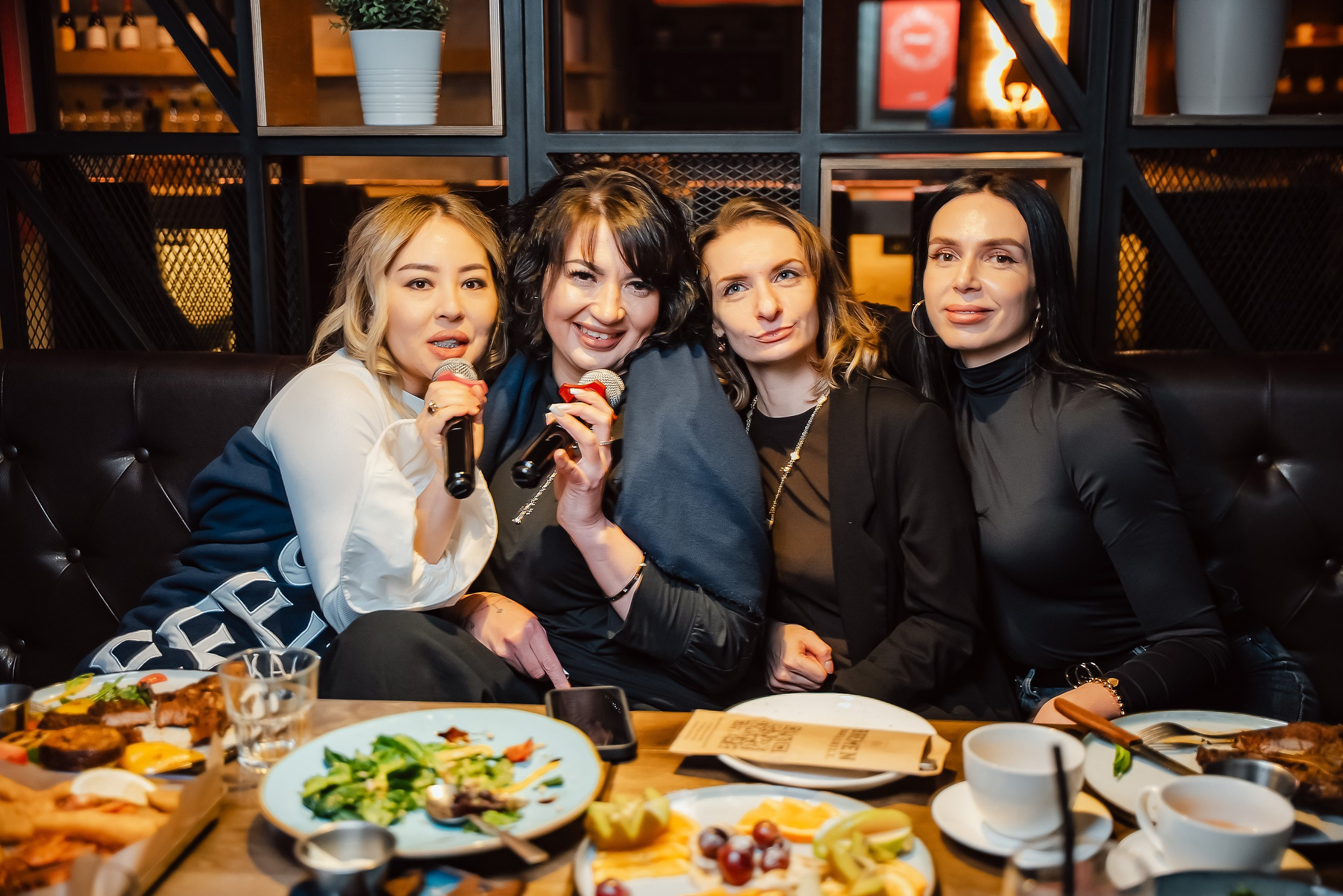 Bremen. Кипятком Павлодар