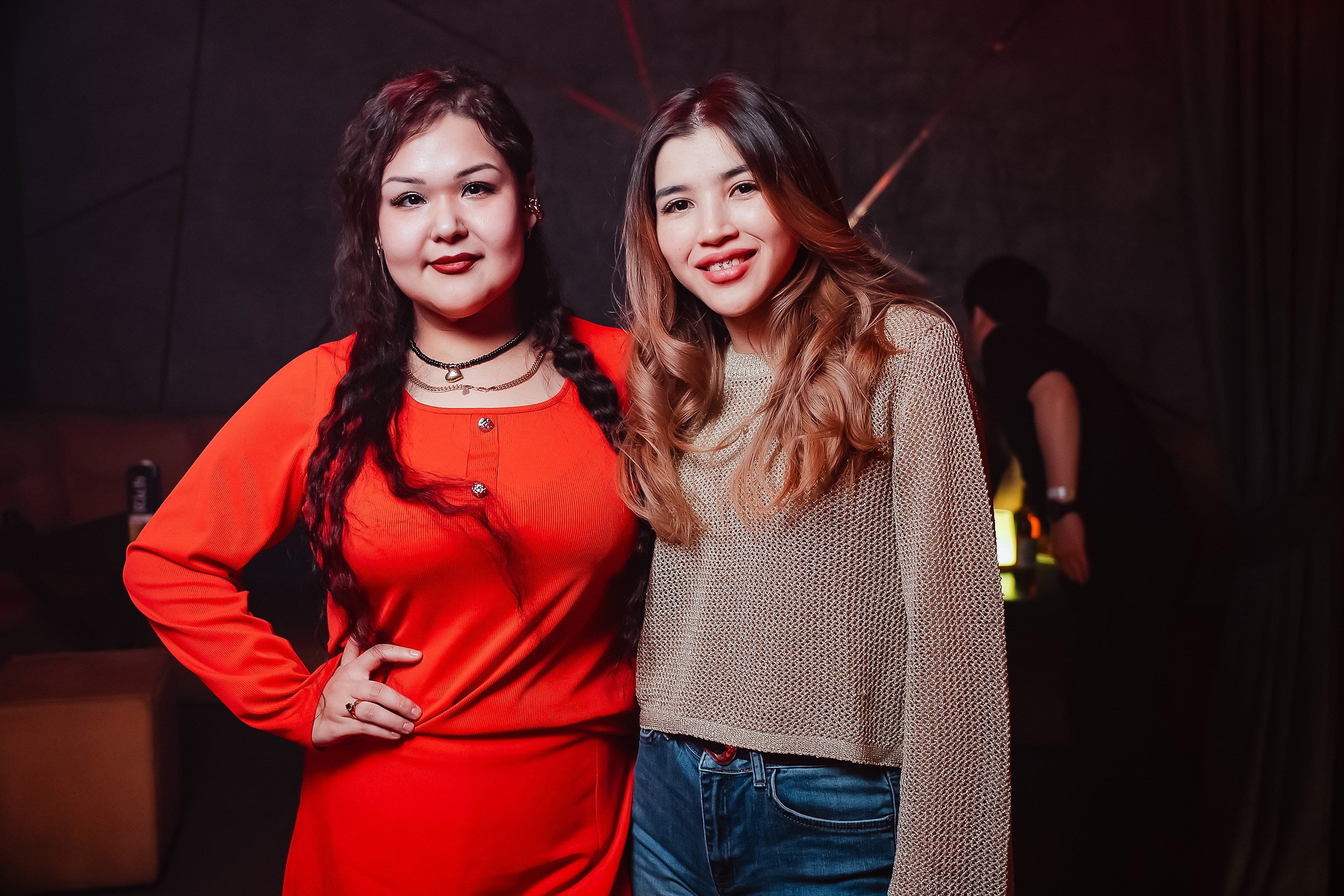 Insomnia. Кипятком Павлодар