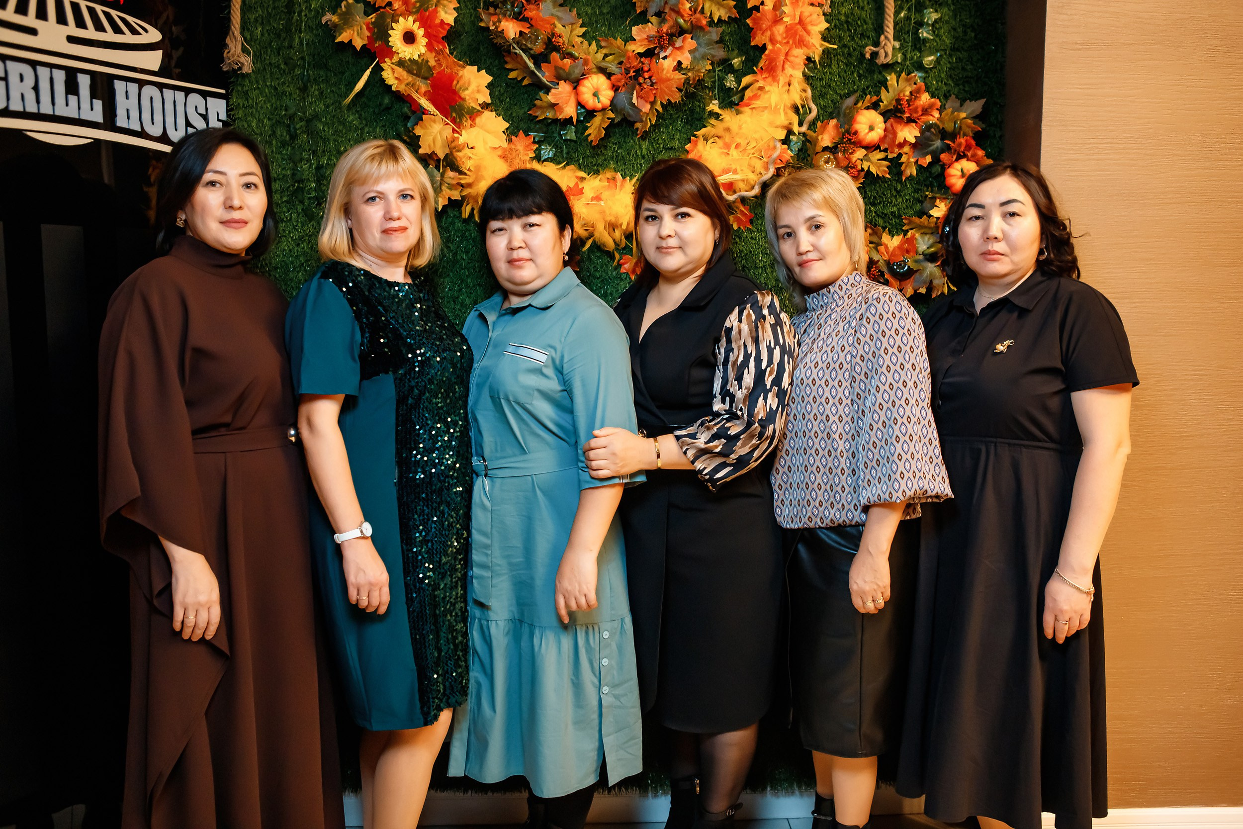 Chili. Кипятком Павлодар