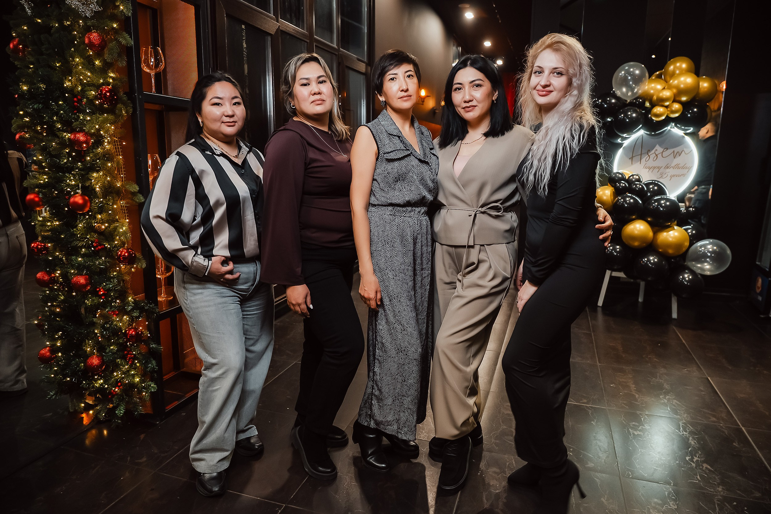 Gromche. Кипятком Павлодар