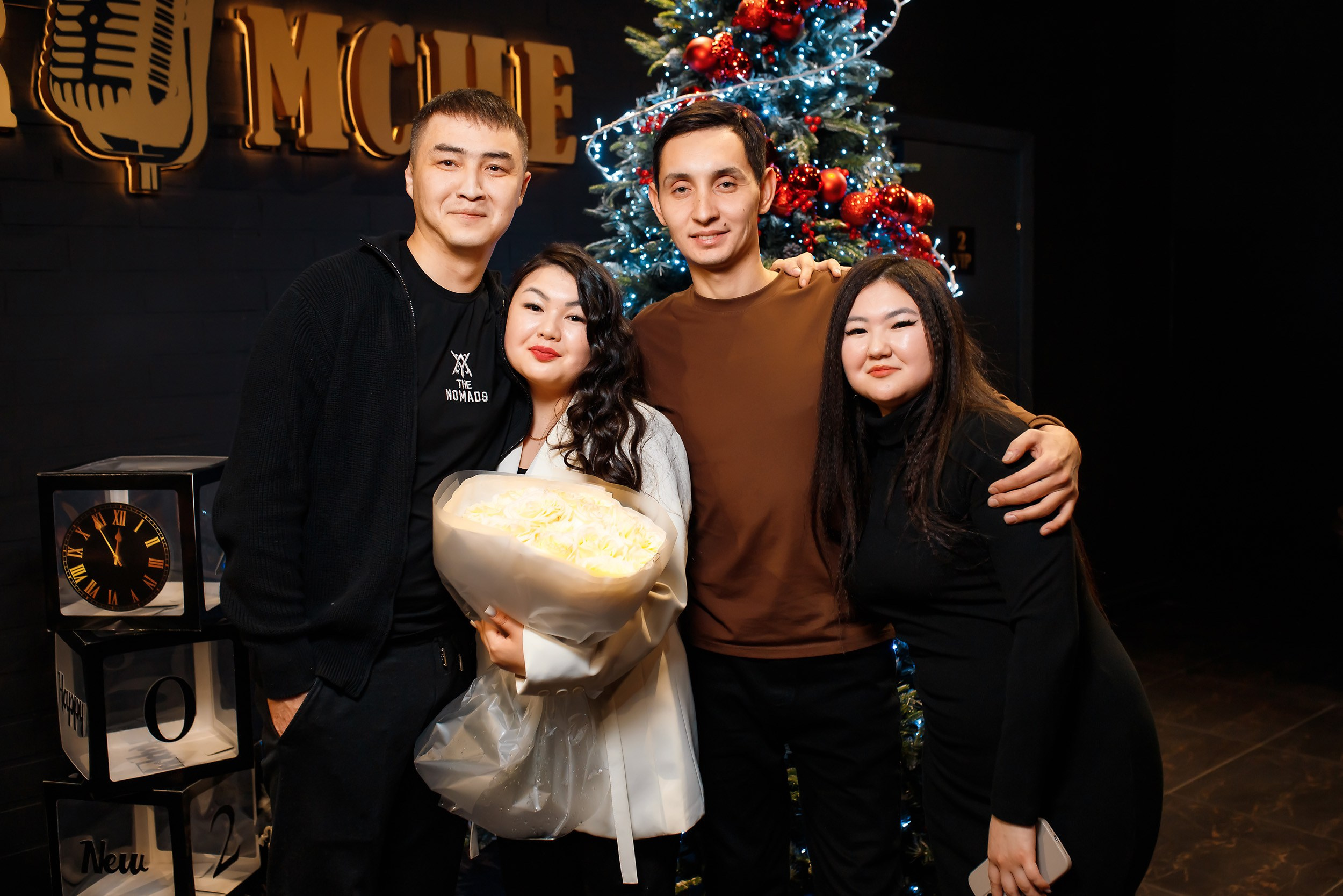 Gromche. Кипятком Павлодар