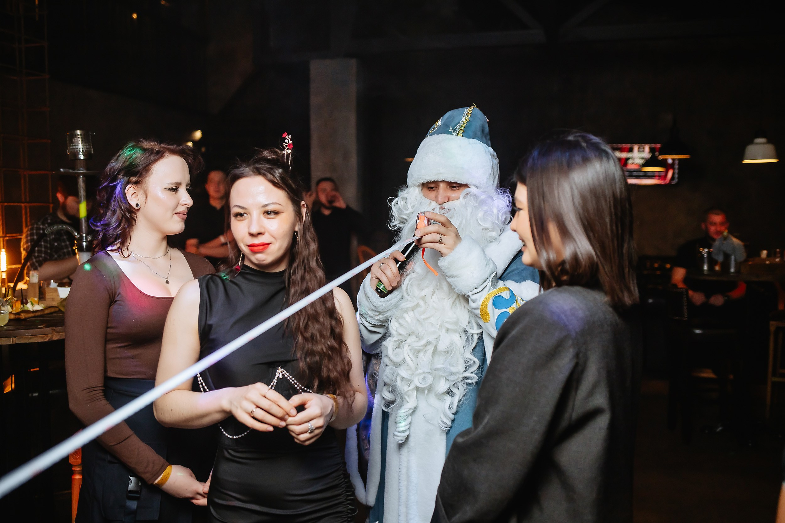 Hudson. Кипятком Павлодар