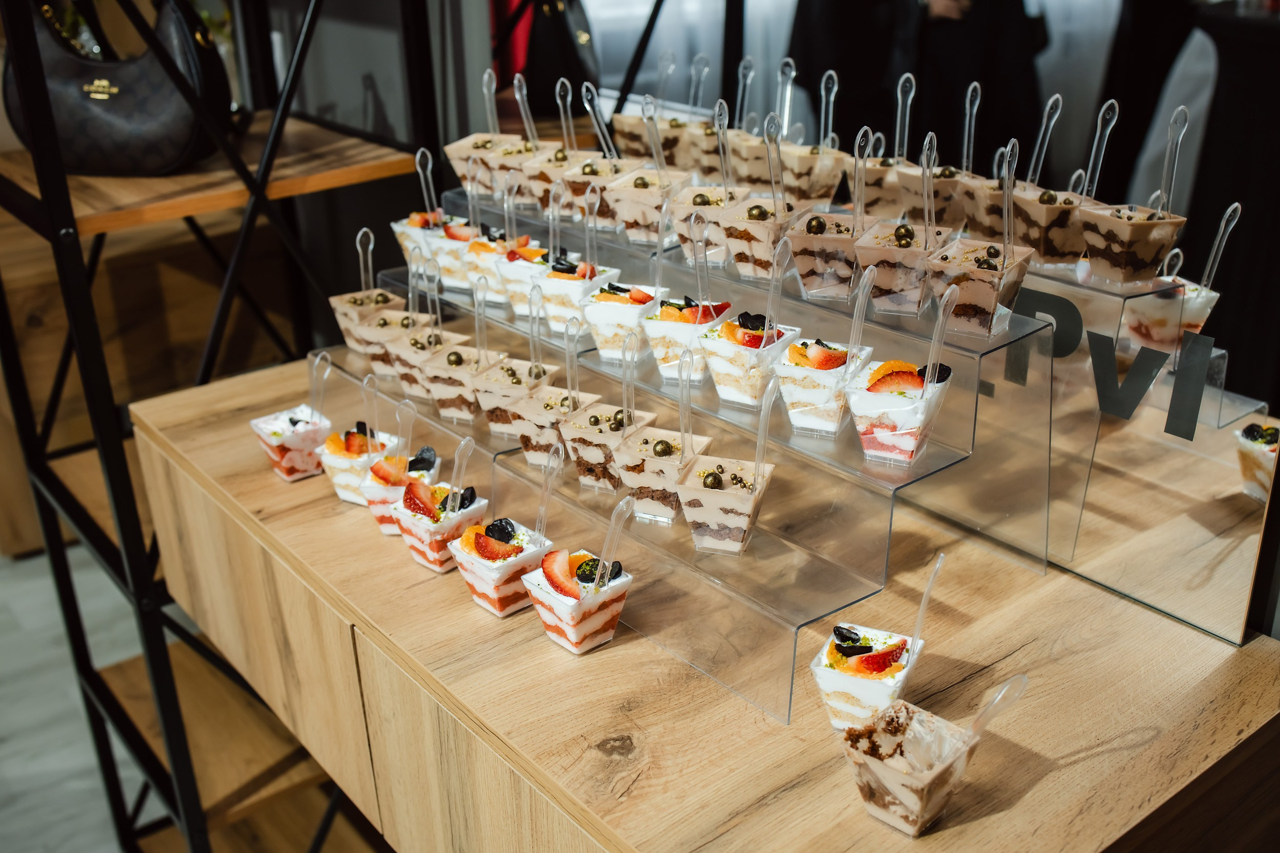 1 год La Belle. Кипятком Павлодар