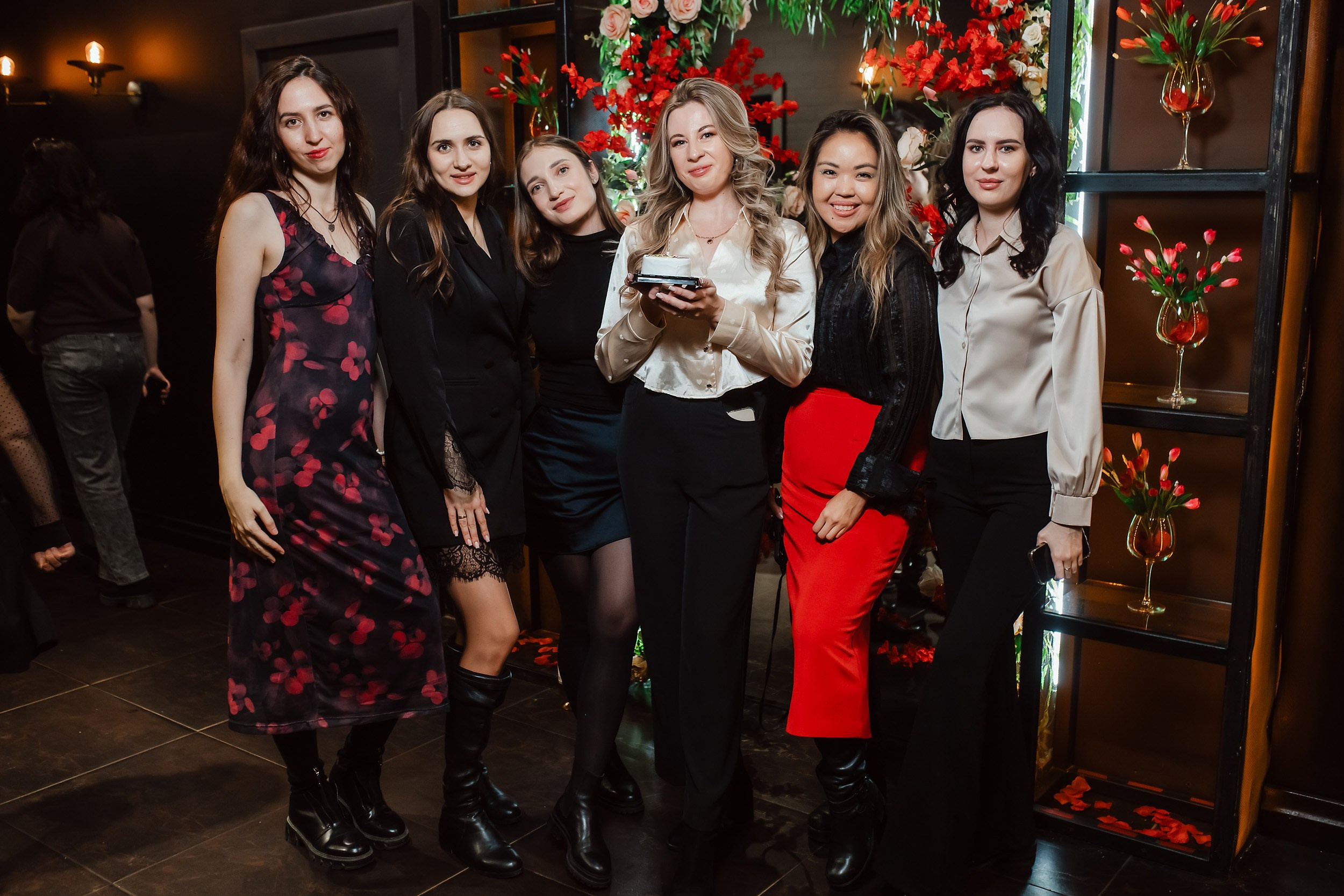 Gromche. Кипятком Павлодар