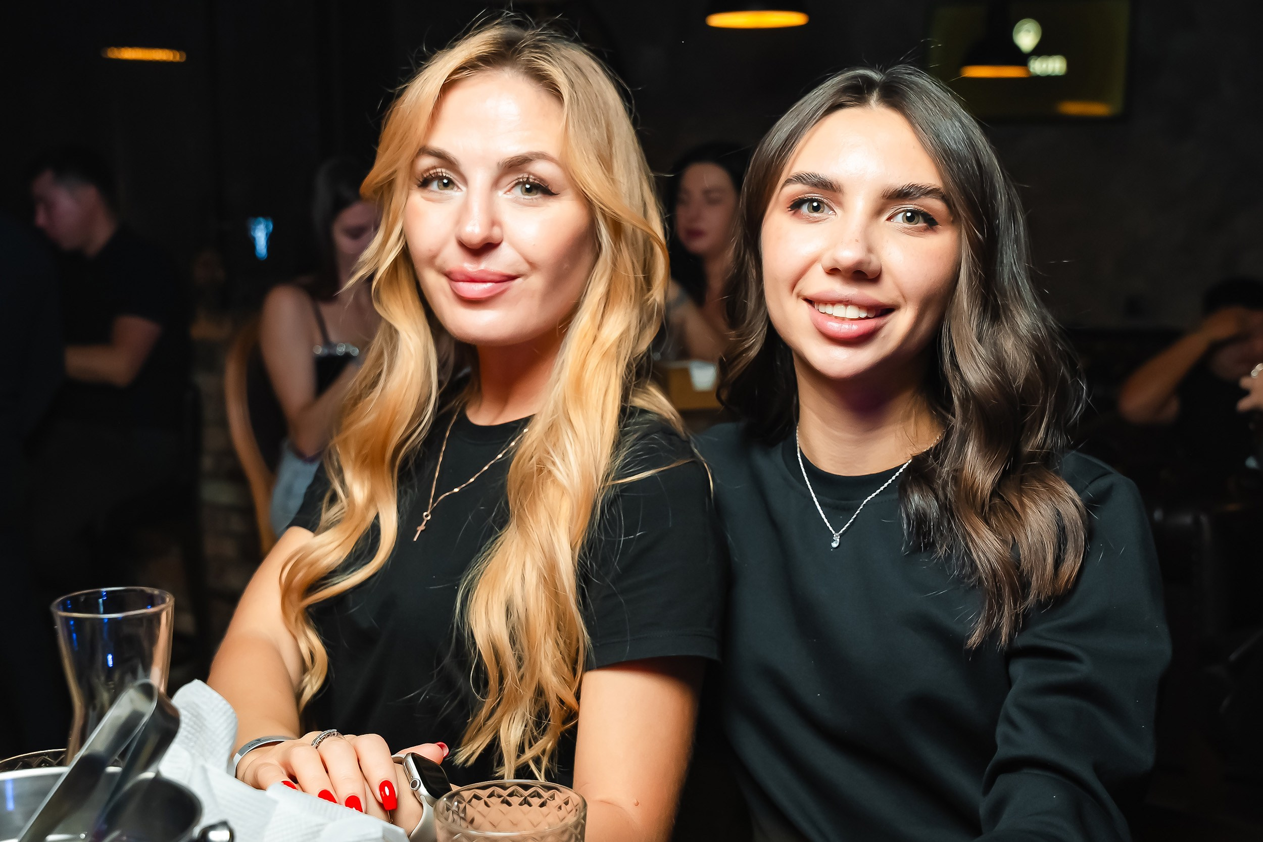 Hudson. Кипятком Павлодар