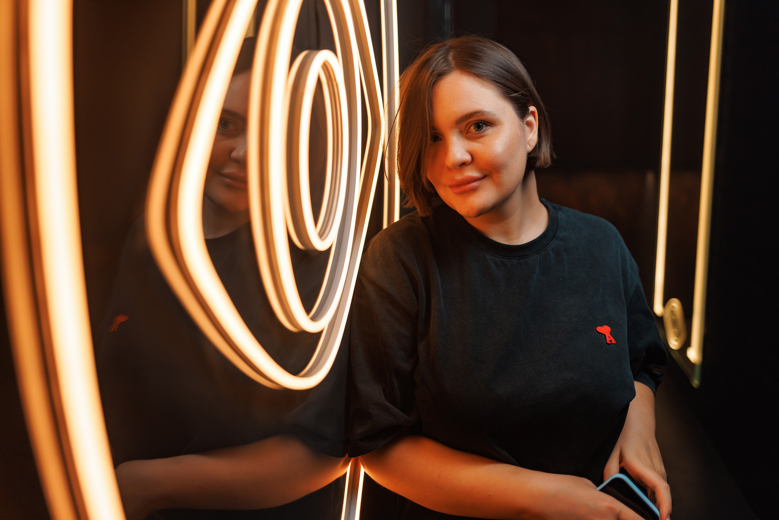 Insomnia. Кипятком Павлодар