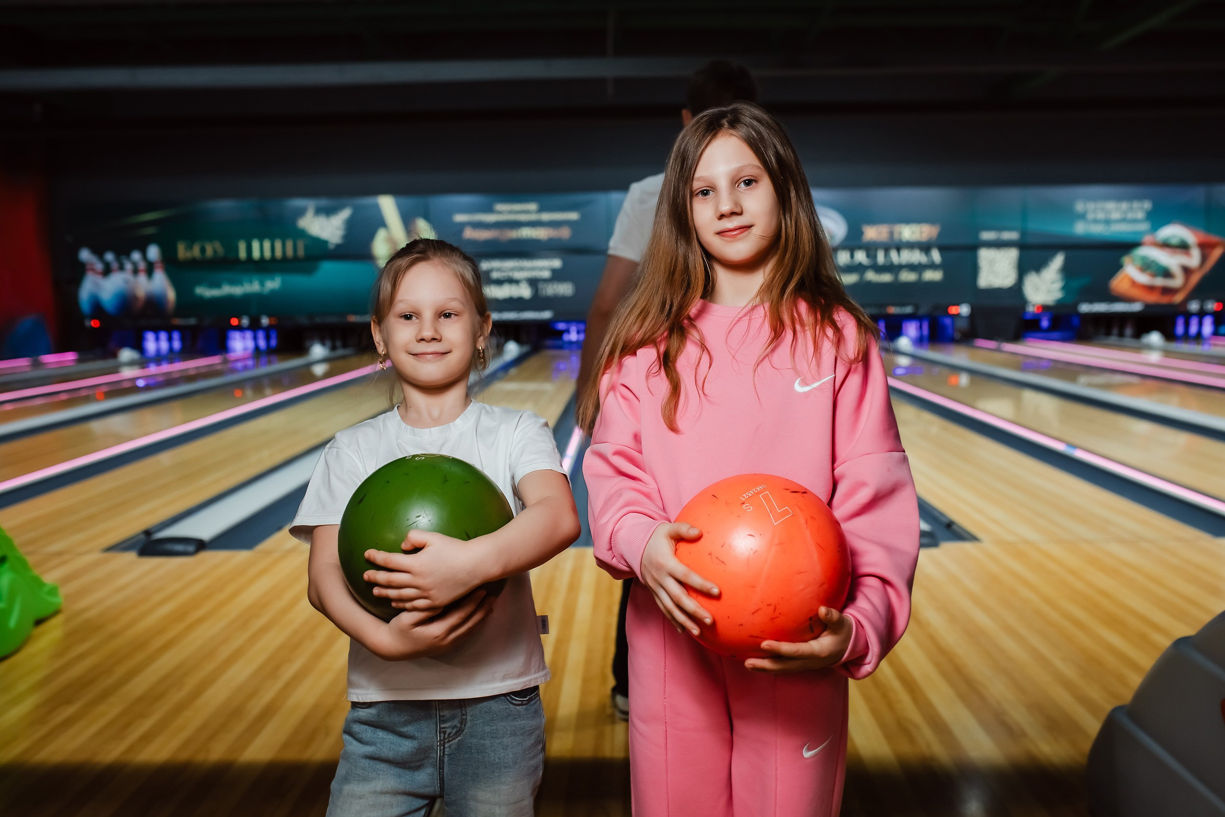 Tuya. Кипятком Павлодар