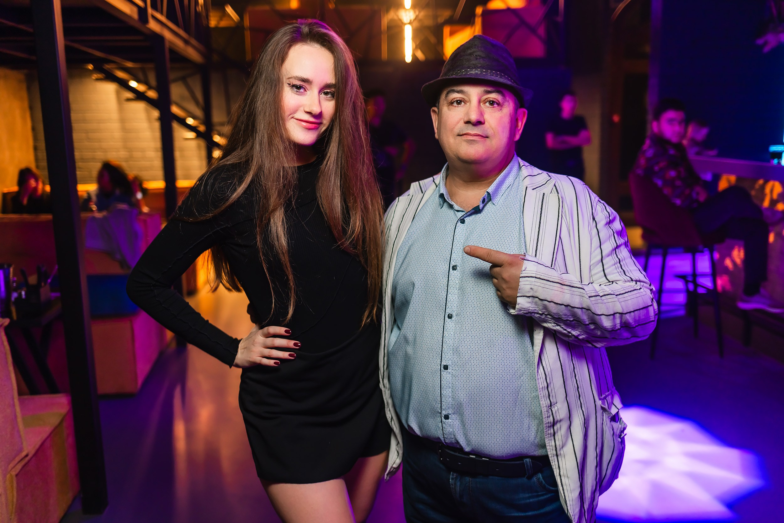 Insomnia. Кипятком Павлодар