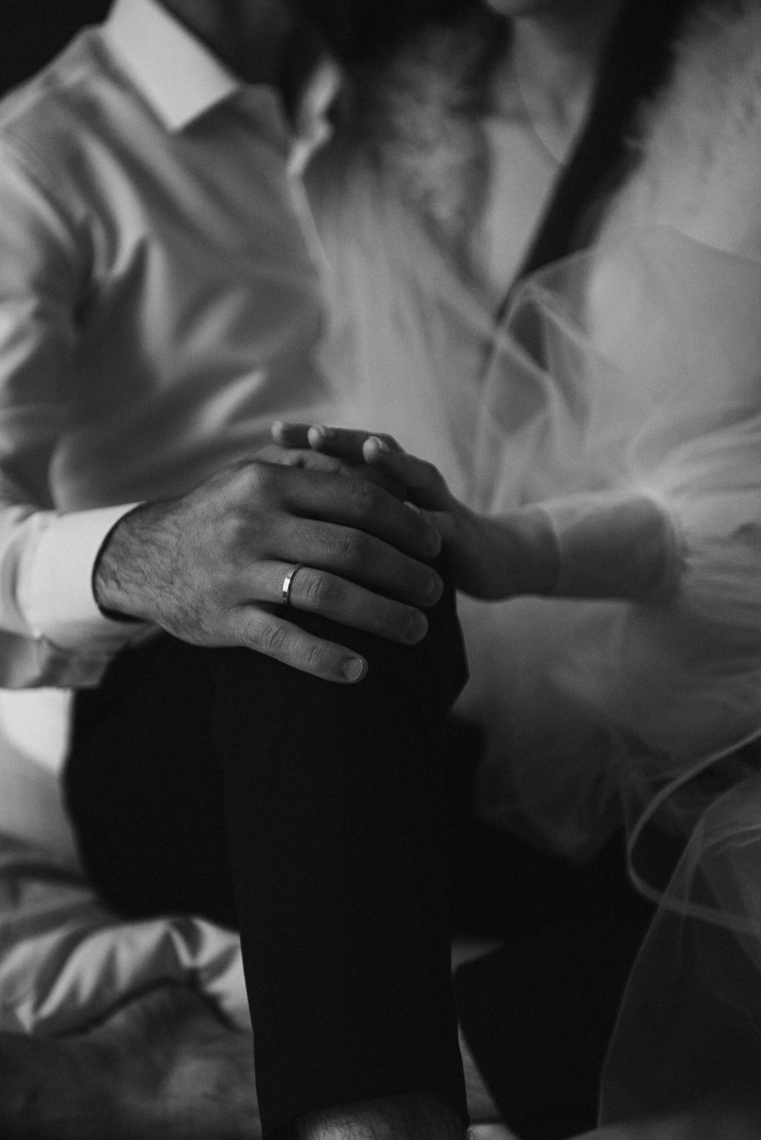 Wedding Day. Свадебный фотограф в Минске Минчукова Анна