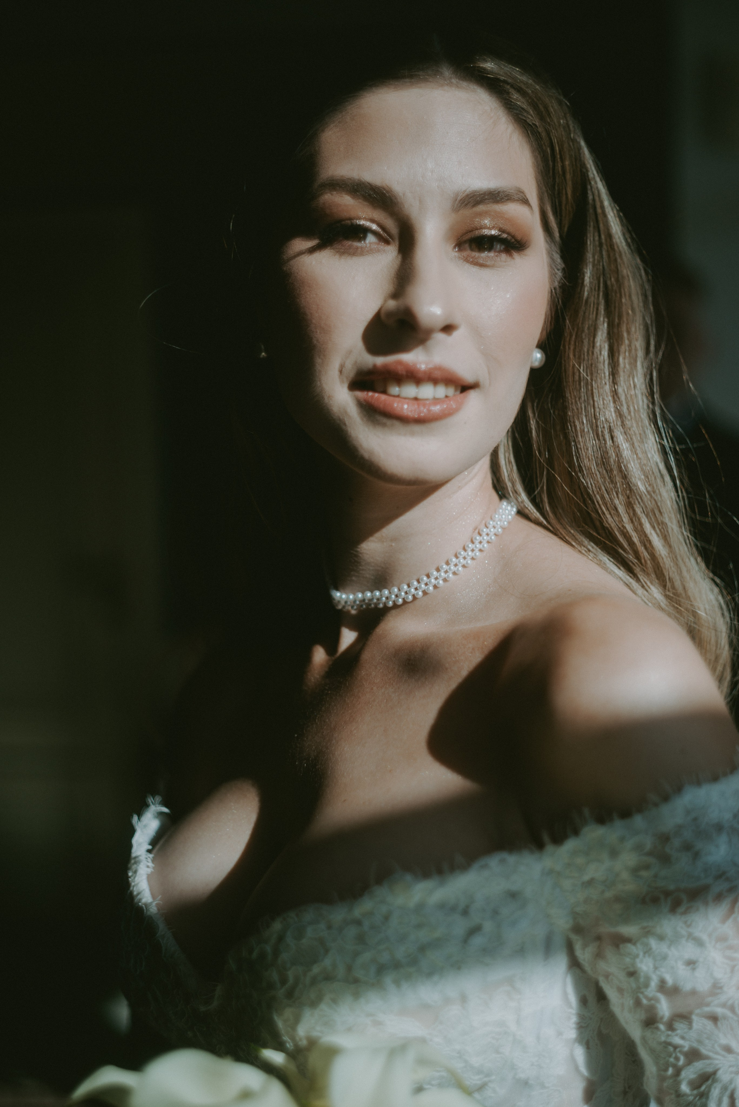 Марина&Юрий фотограф Елена Горбач. Свадебный и семейный фотограф город Темрюк Фотостудия Темрюк