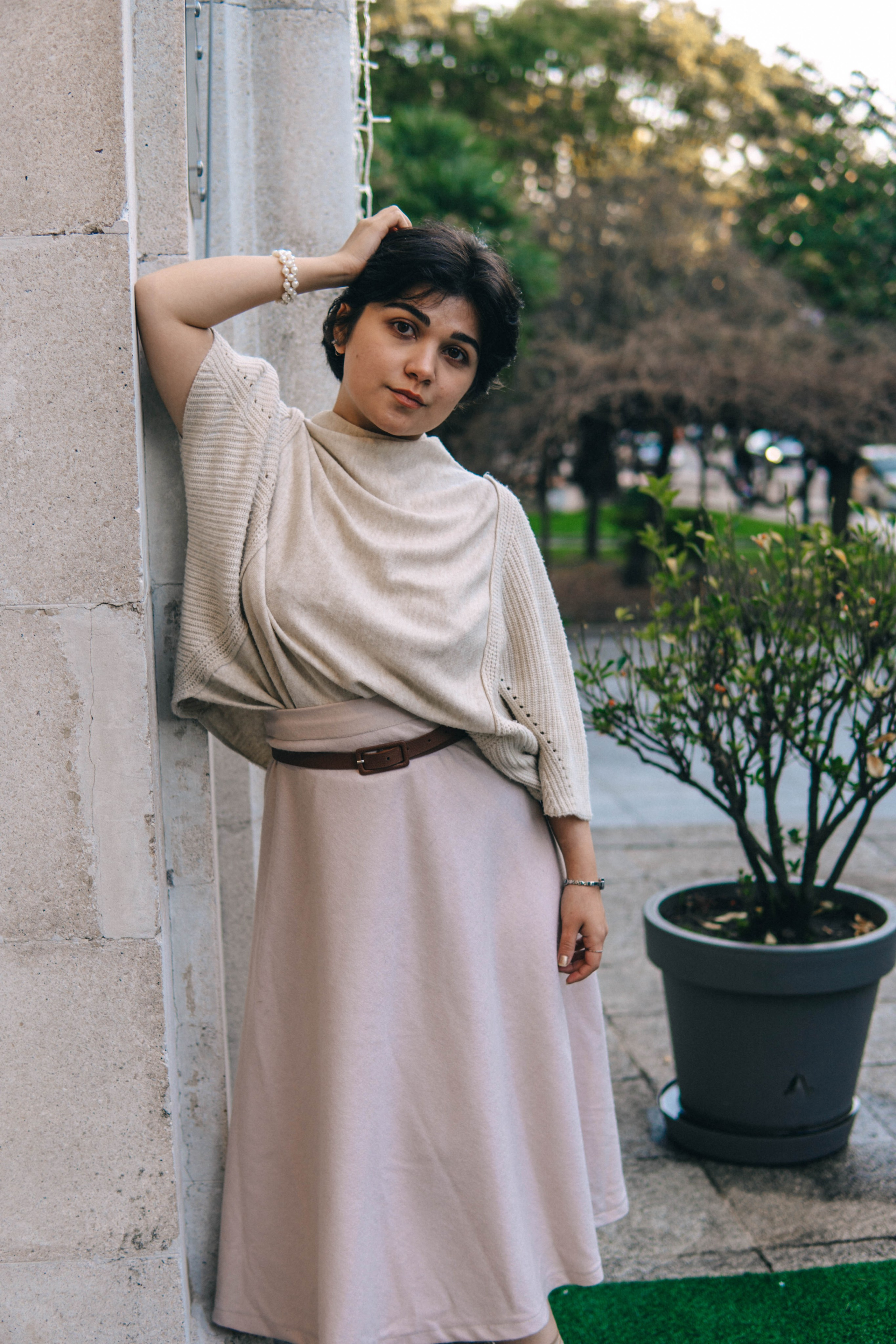 Индивидуальная. Свадебный и семейный фотограф Иваново