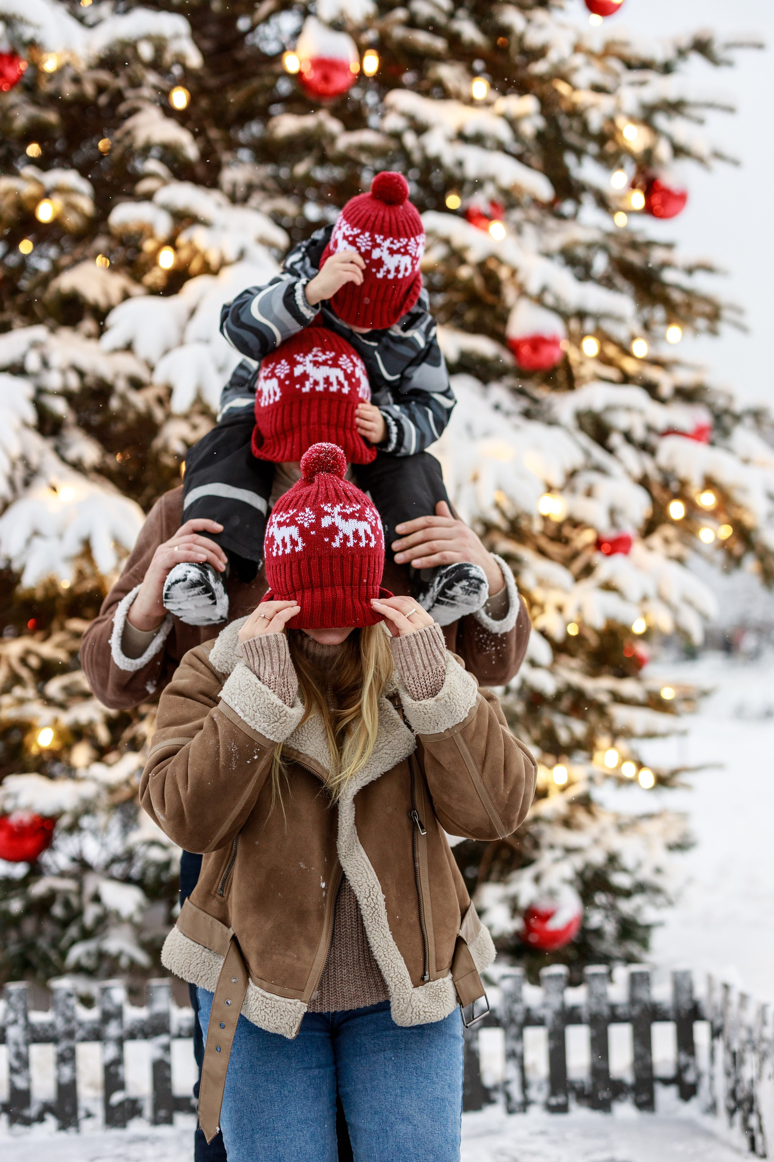Life style. Фотограф Санкт-Петербург Конюхова Мария