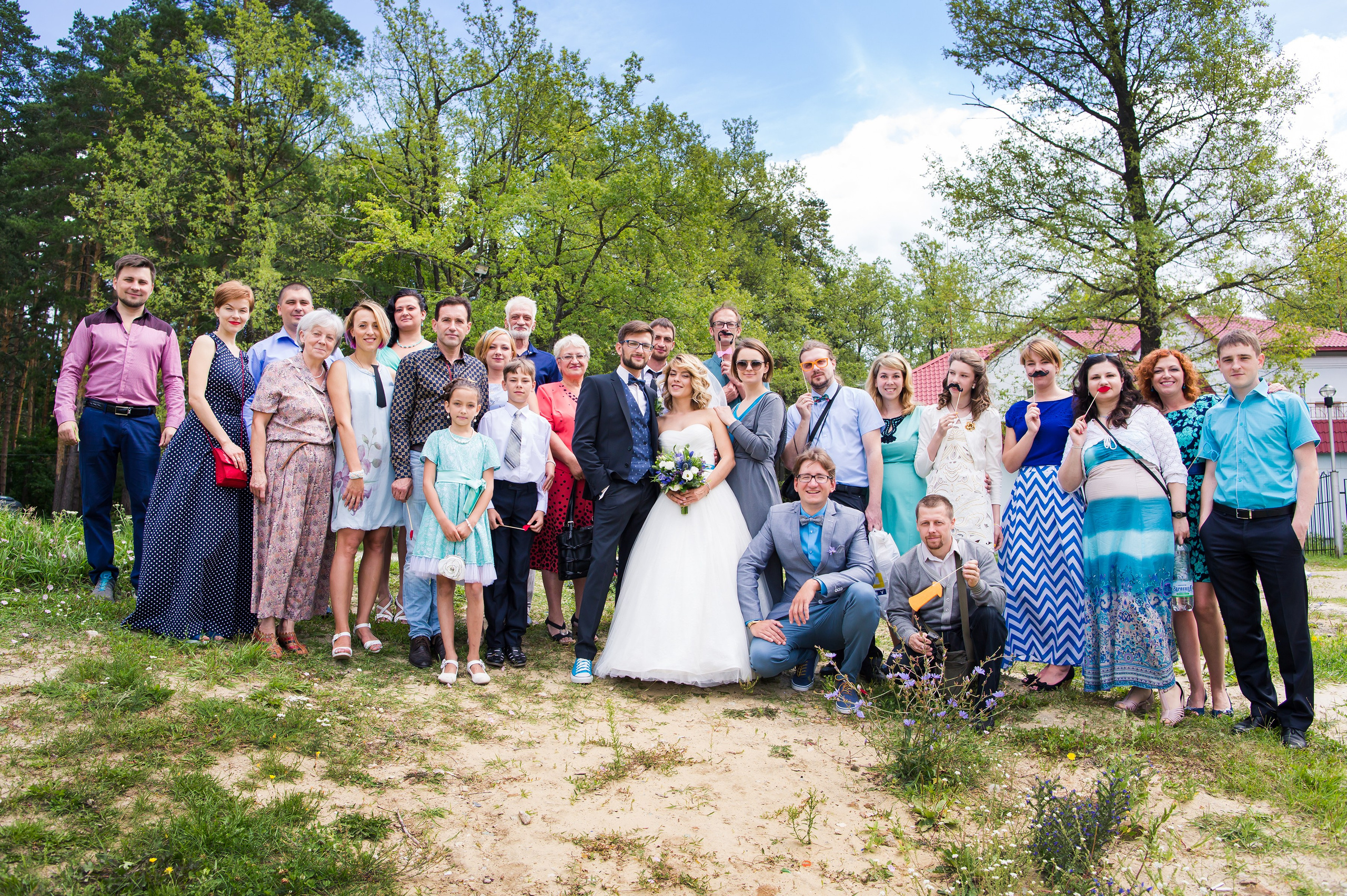 Саша и Катя. Репортажный, семейный и детский фотограф в Пензе и Заречном Арина Ермилова. Картины барельеф на заказ