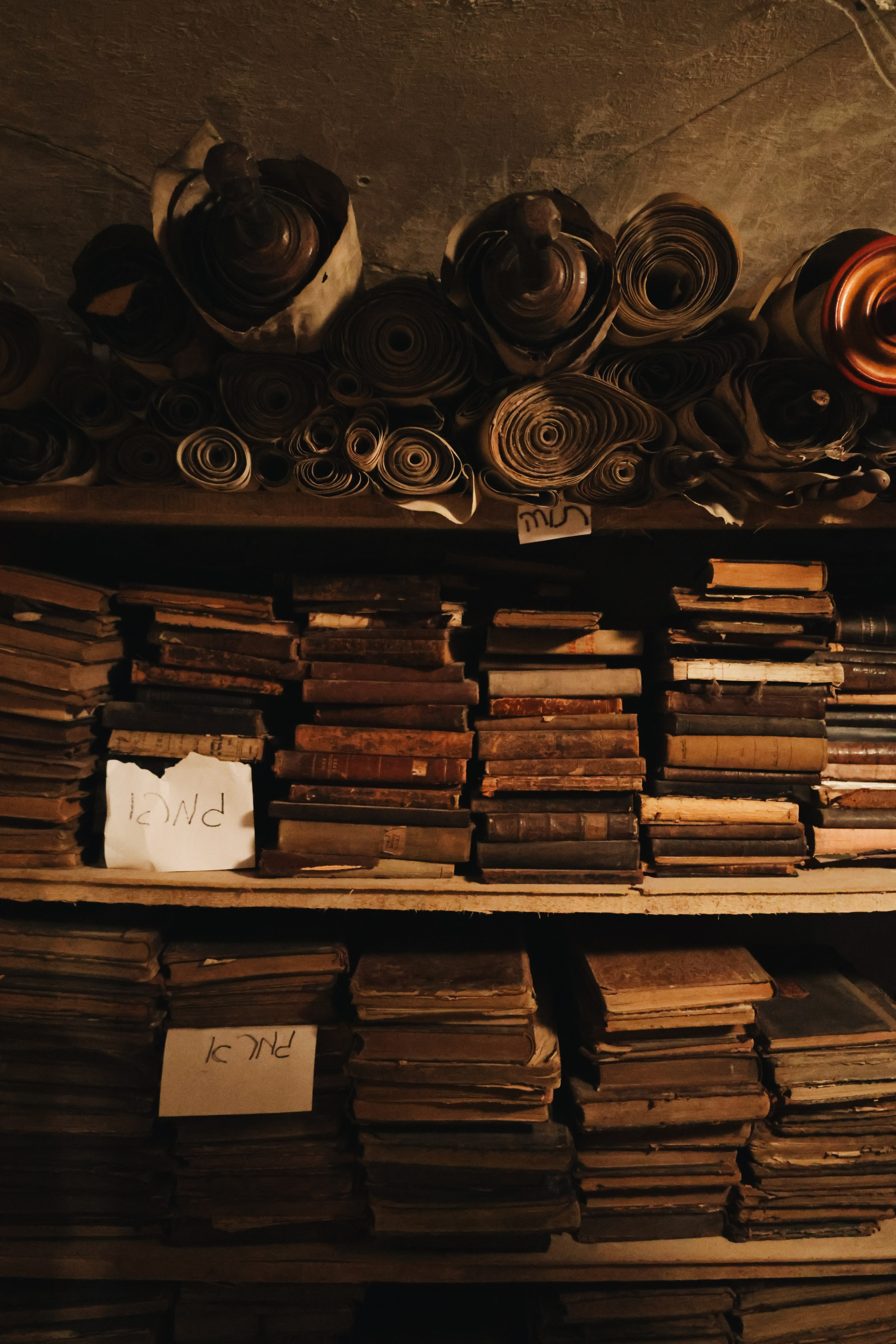 Экскурсии Агутэр Бэтэр. Света Голобородько, фудфотограф в Санкт-Петербурге